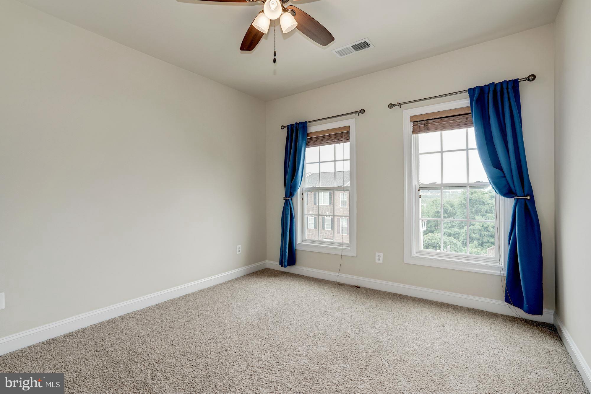 KINCAID FOREST - Residential