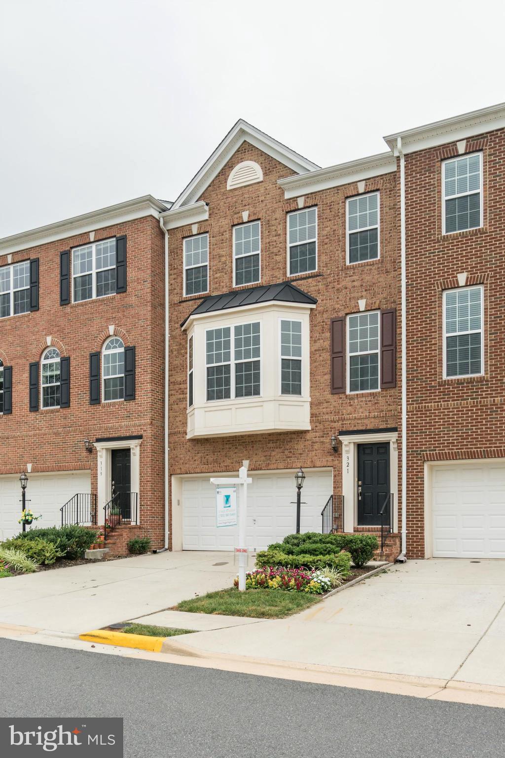 KINCAID FOREST - Residential