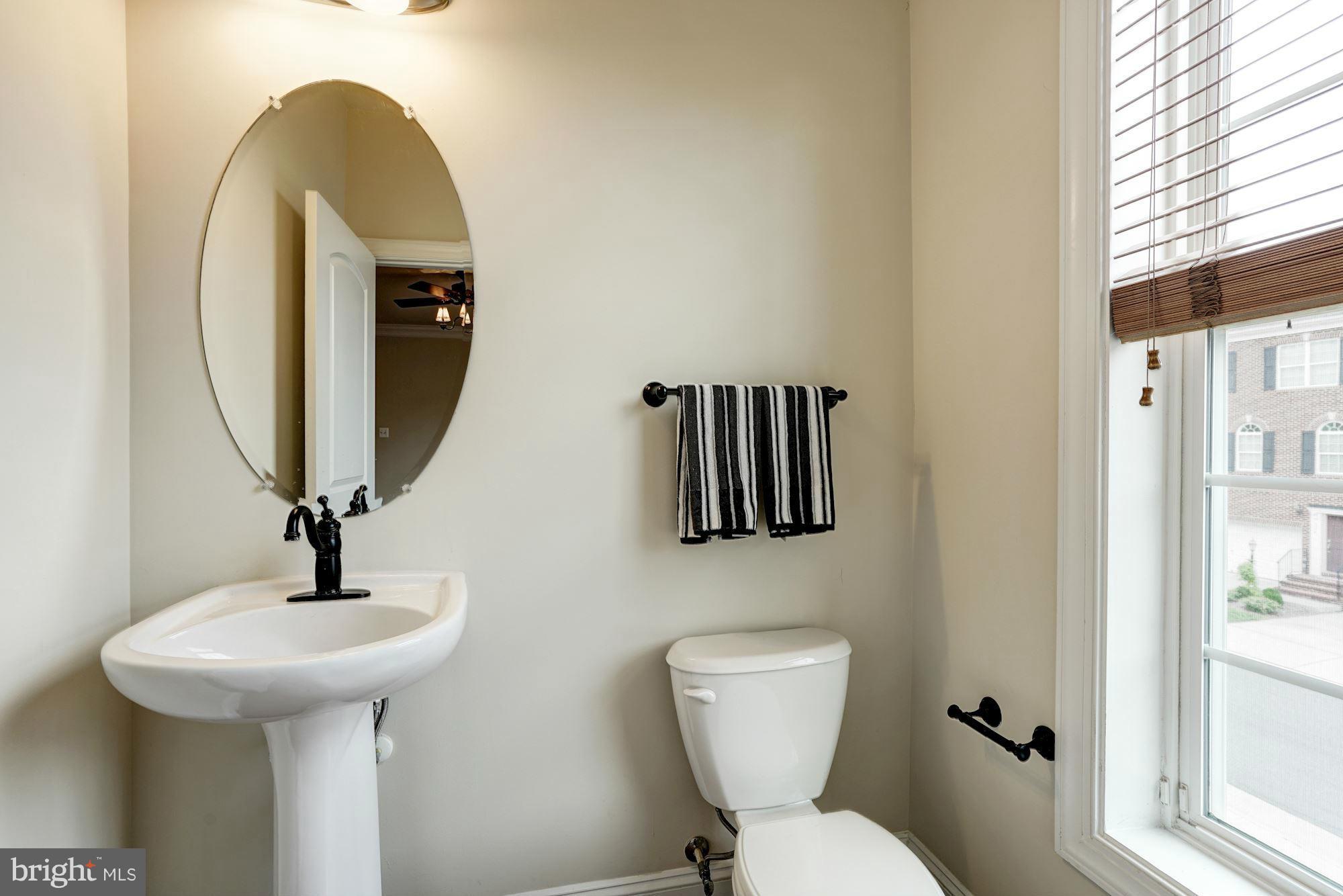 KINCAID FOREST - Residential