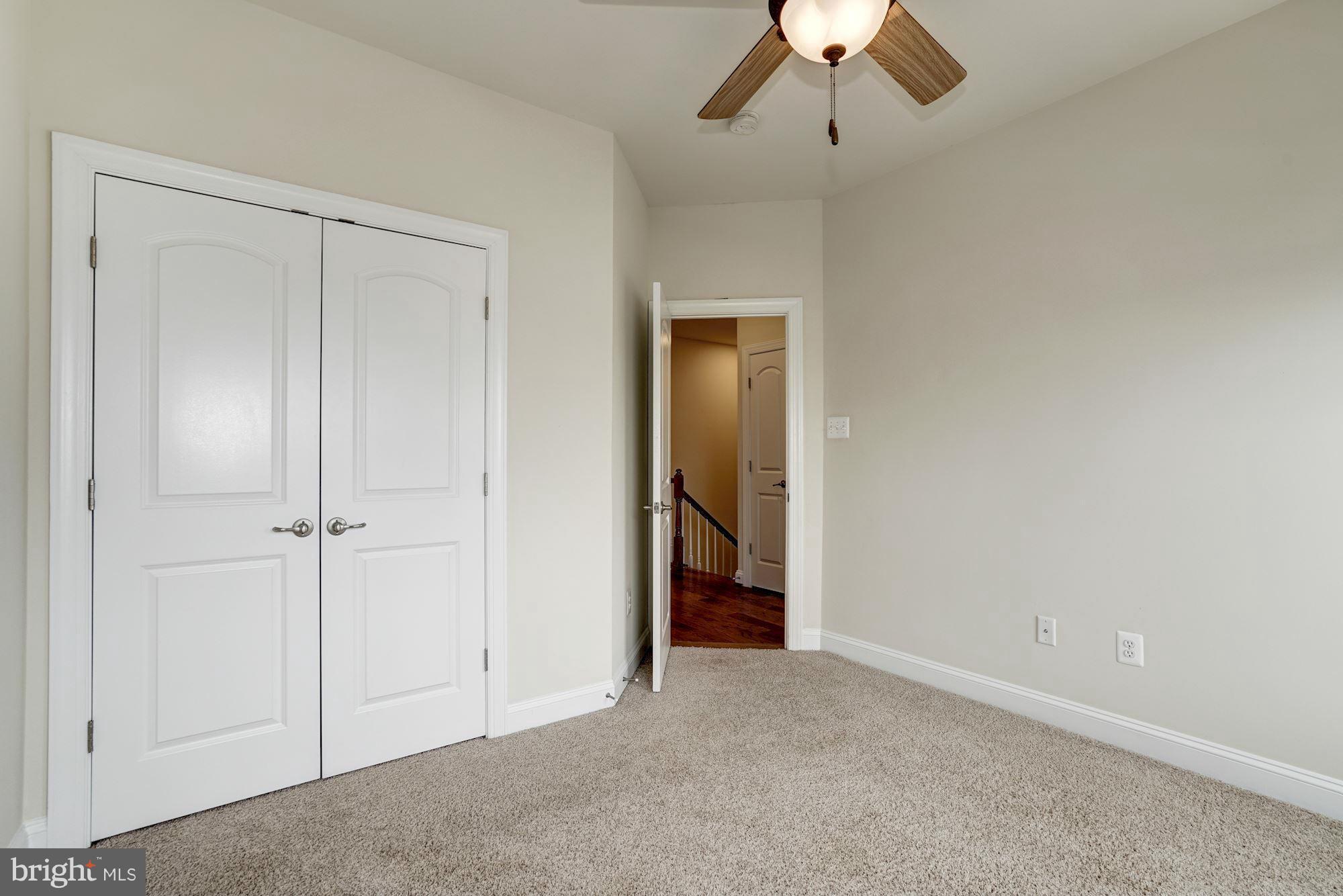 KINCAID FOREST - Residential