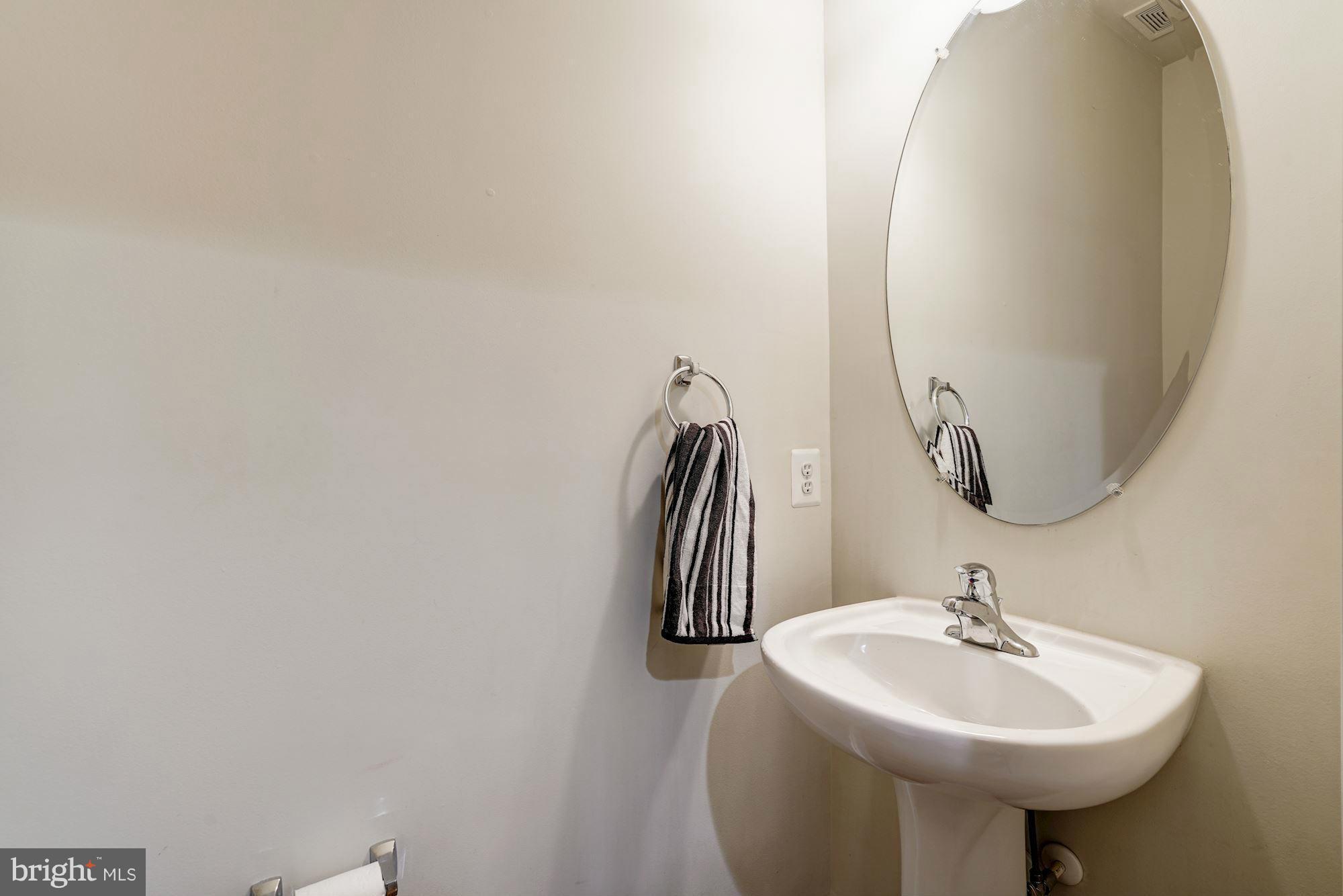 KINCAID FOREST - Residential