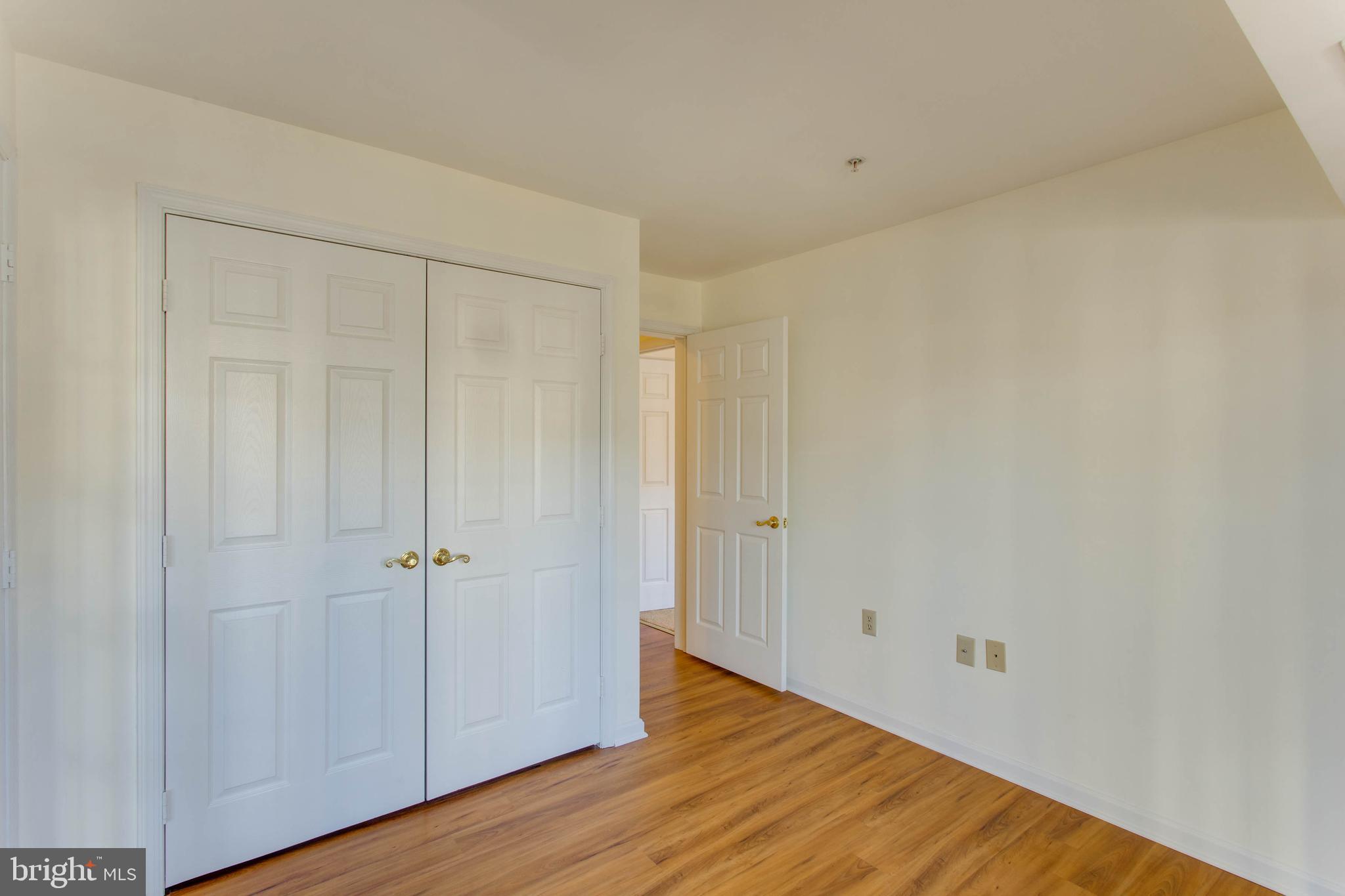 GREENBELT LAKE VILLAGE - Residential