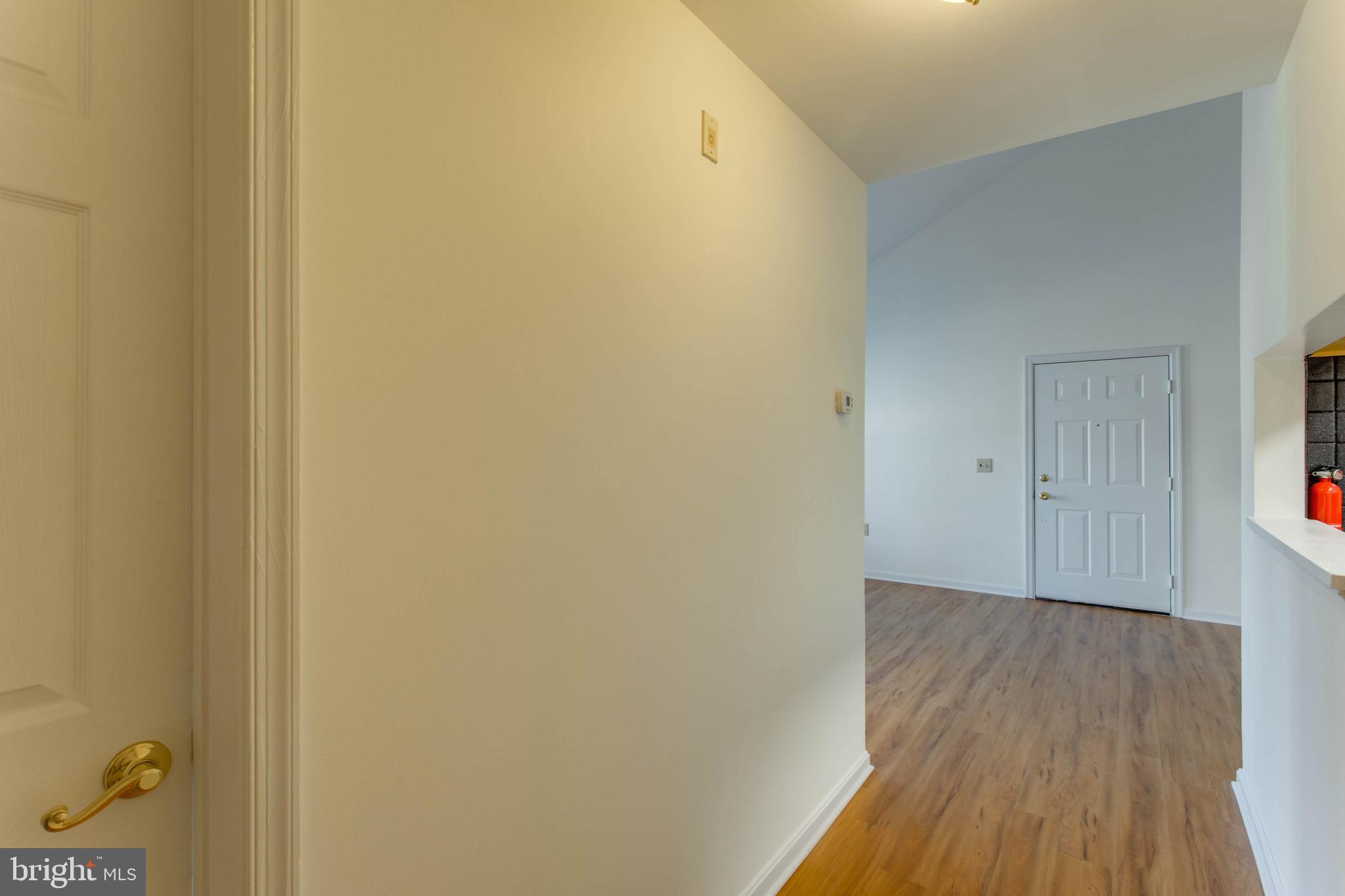 GREENBELT LAKE VILLAGE - Residential