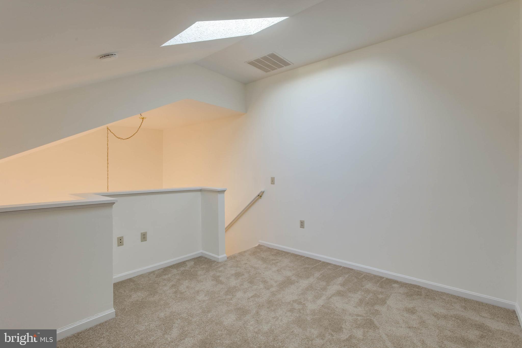 GREENBELT LAKE VILLAGE - Residential