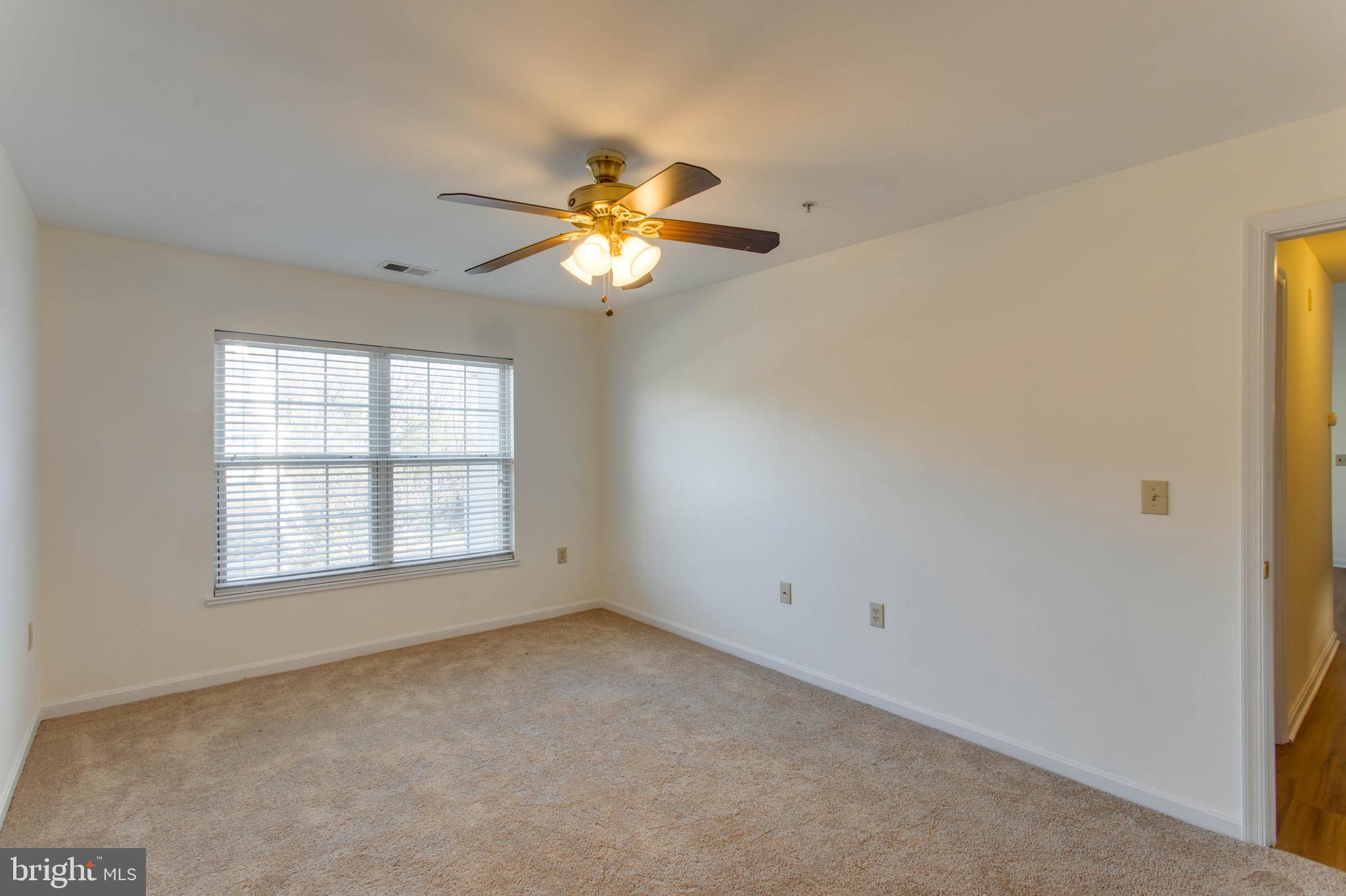 GREENBELT LAKE VILLAGE - Residential