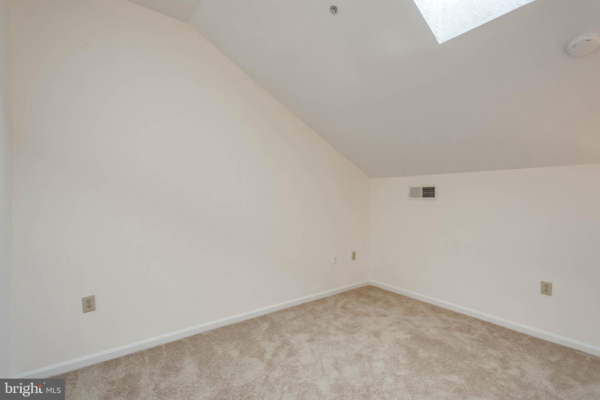 GREENBELT LAKE VILLAGE - Residential