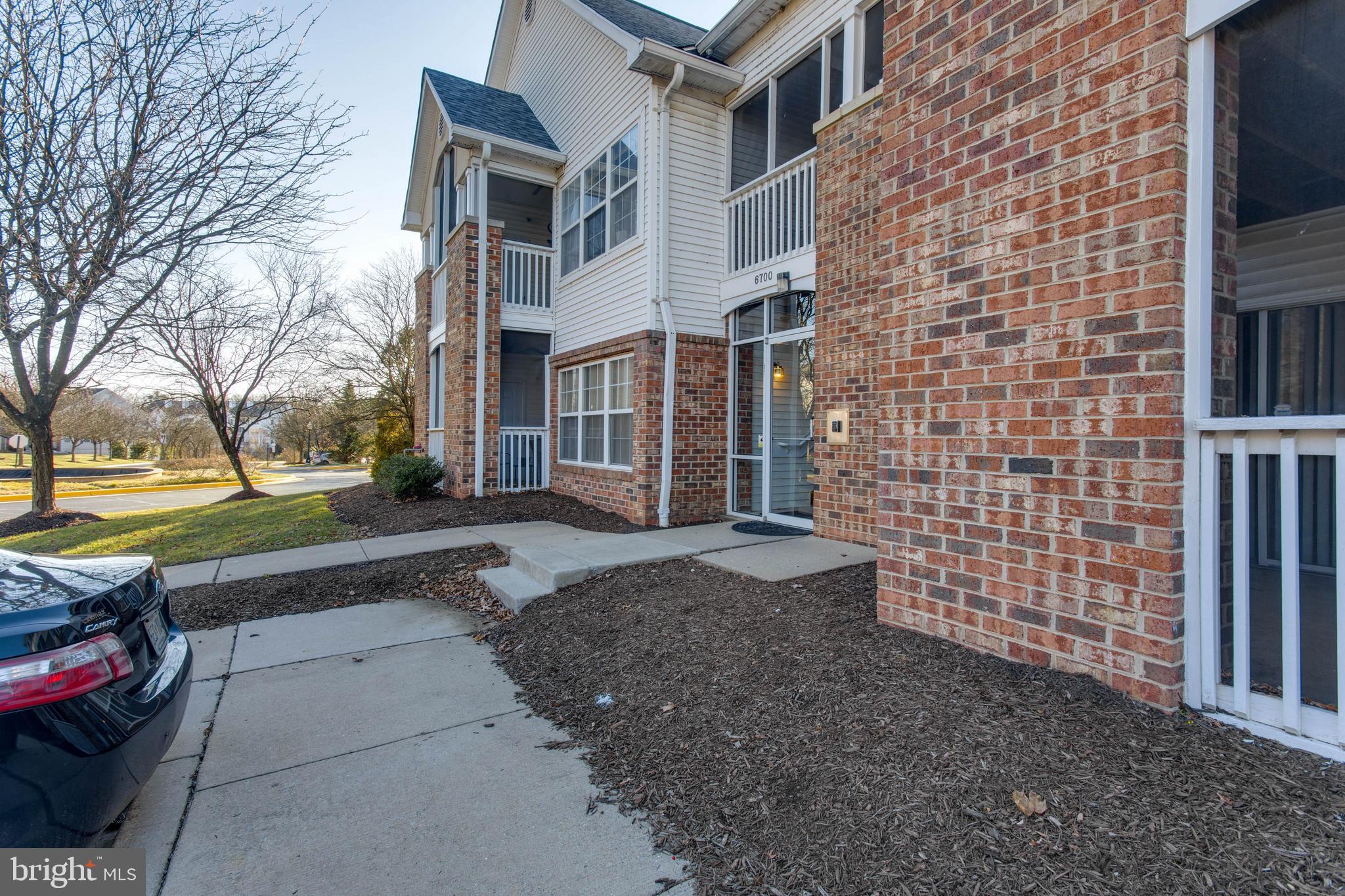 GREENBELT LAKE VILLAGE - Residential