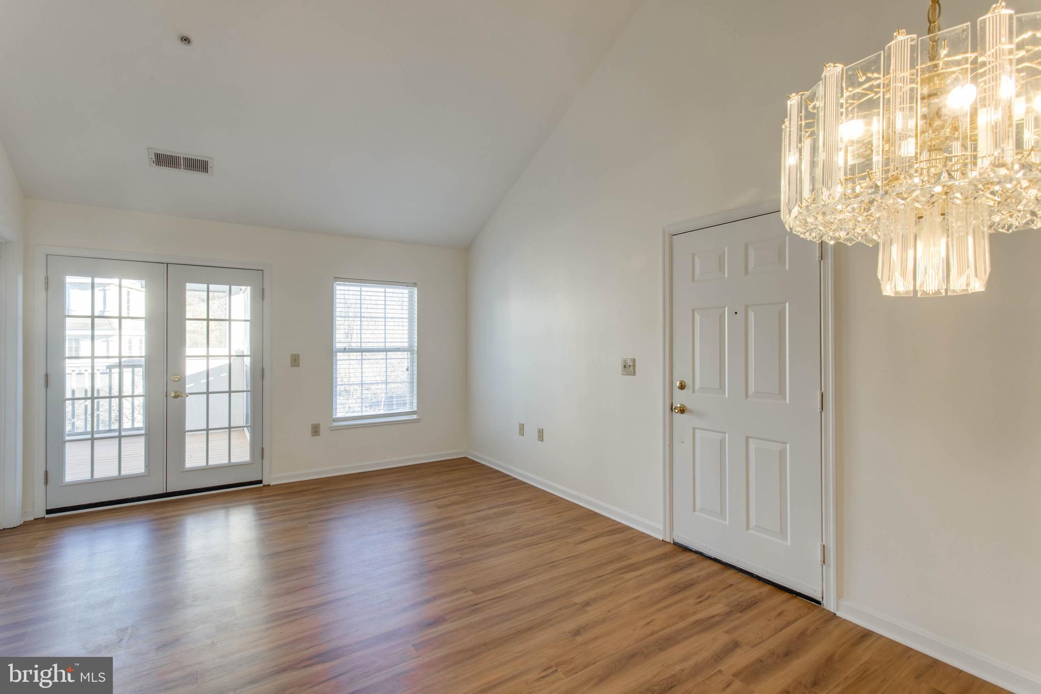 GREENBELT LAKE VILLAGE - Residential