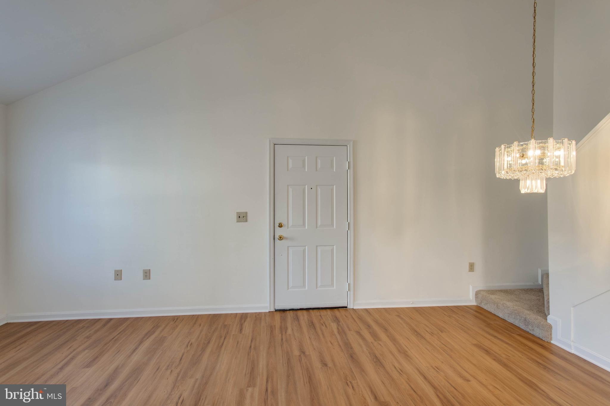 GREENBELT LAKE VILLAGE - Residential