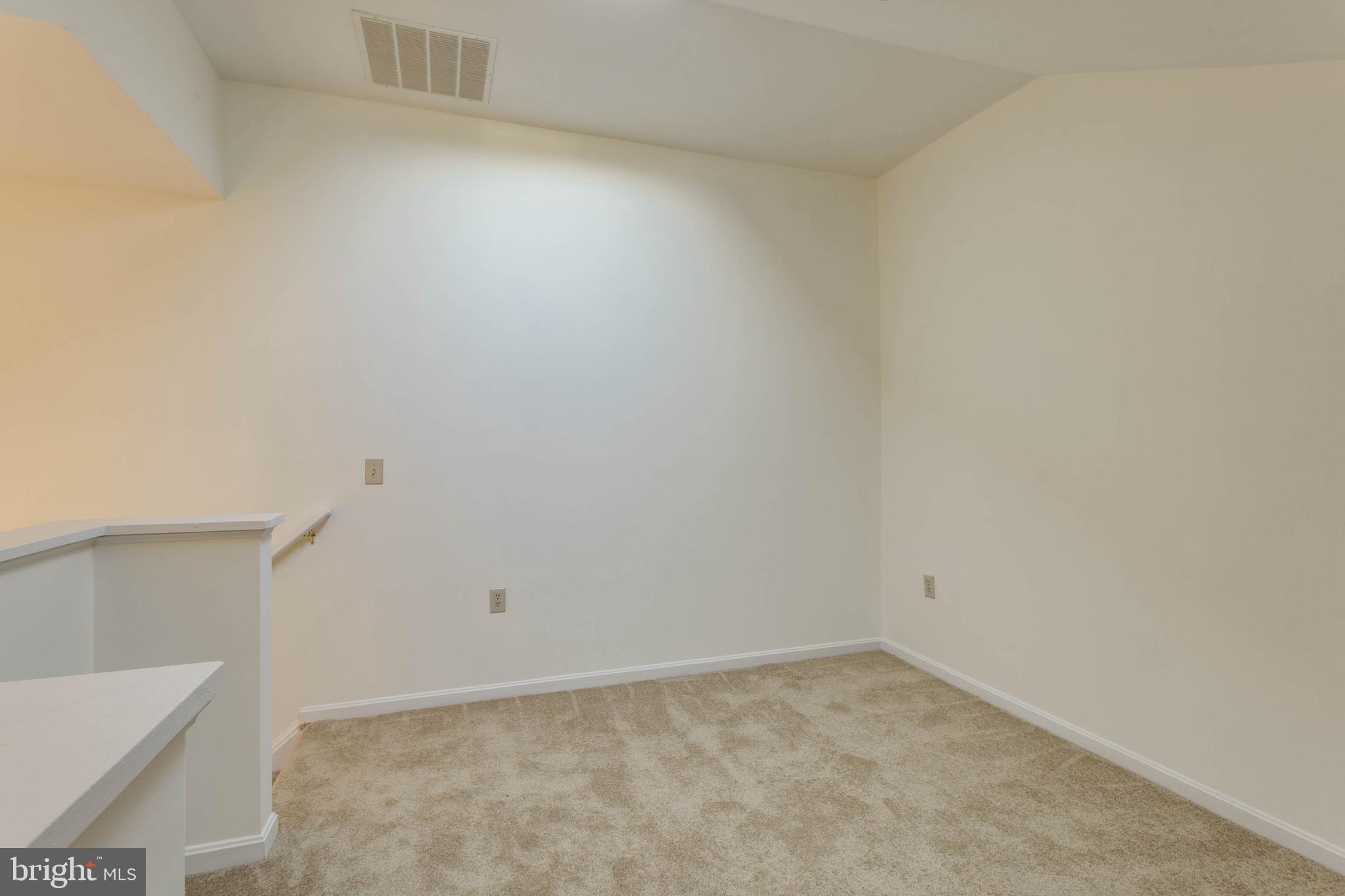 GREENBELT LAKE VILLAGE - Residential