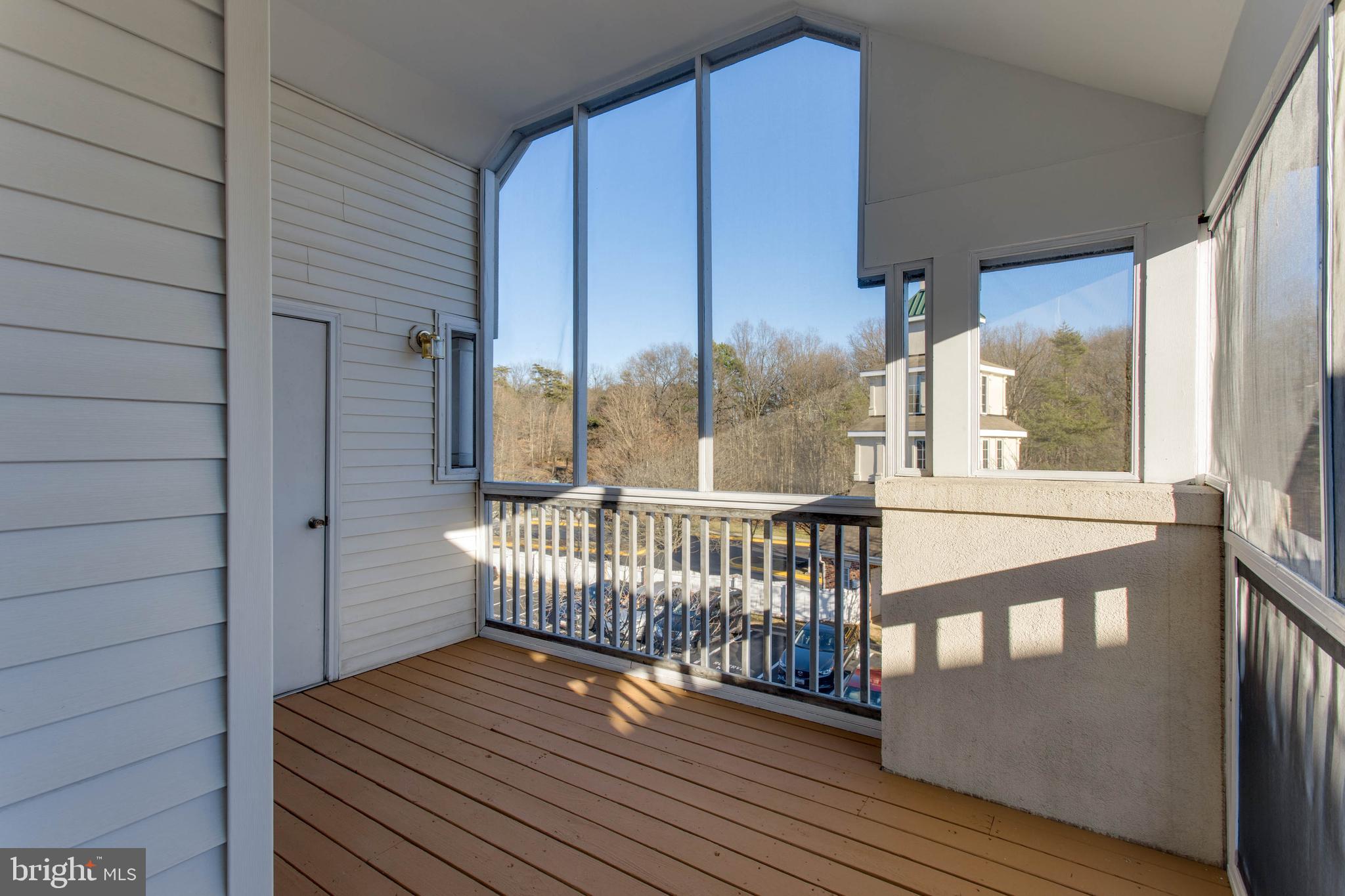 GREENBELT LAKE VILLAGE - Residential