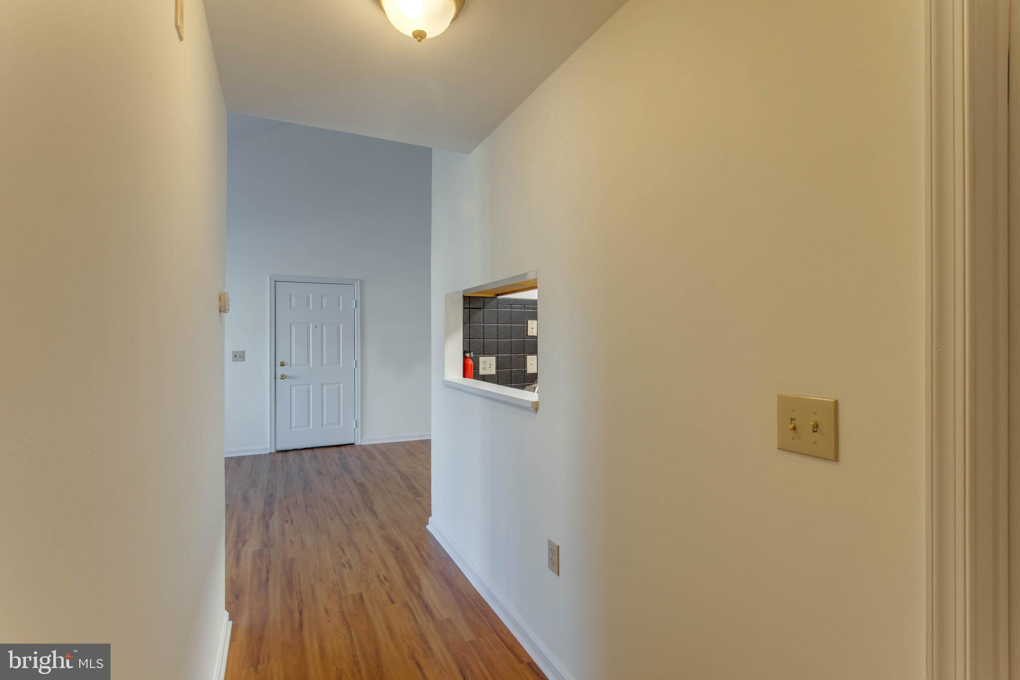 GREENBELT LAKE VILLAGE - Residential