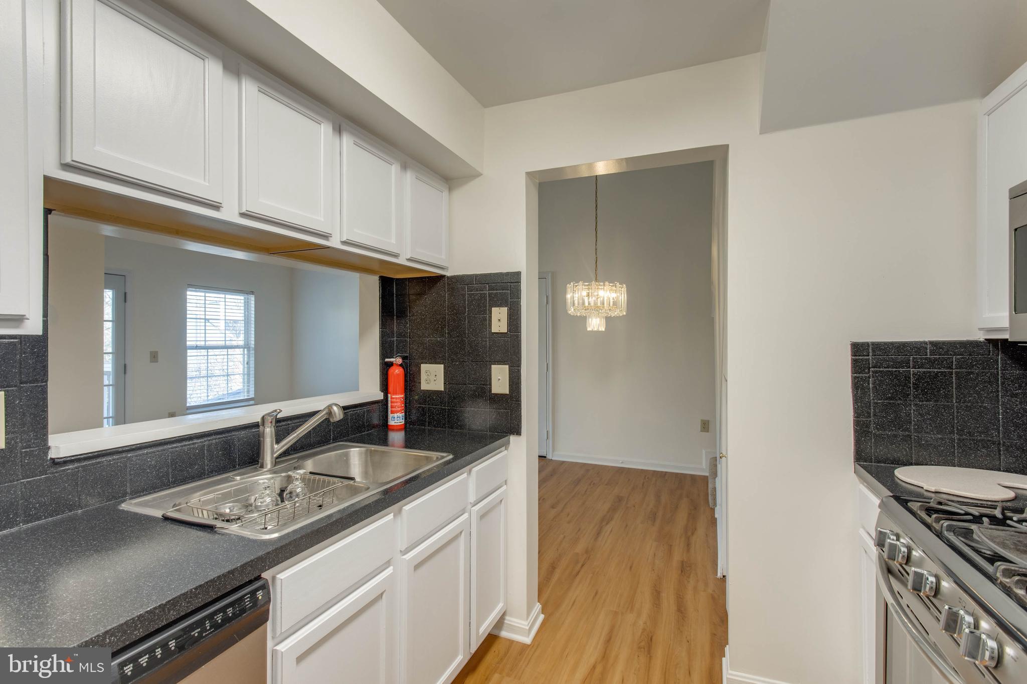 GREENBELT LAKE VILLAGE - Residential