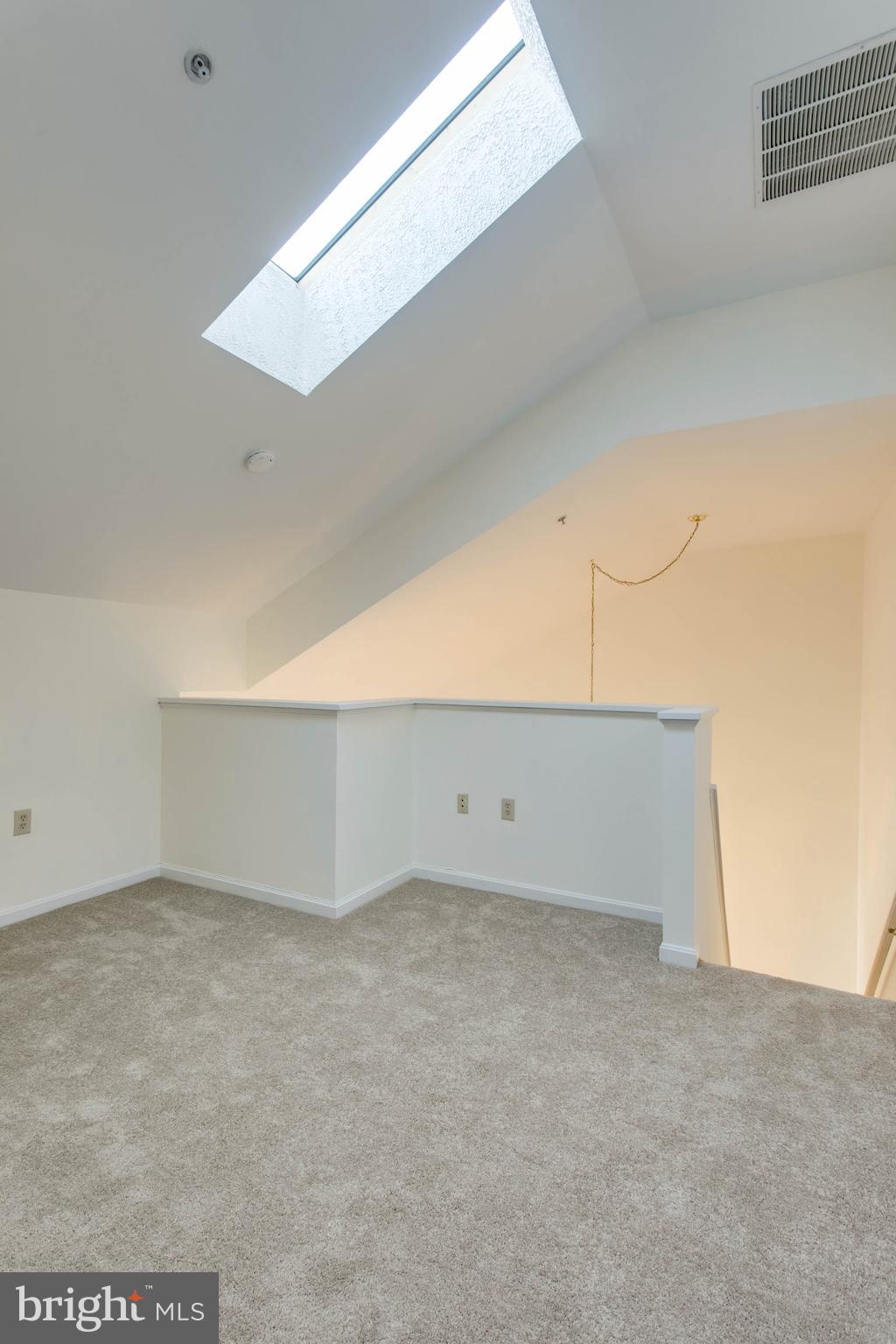 GREENBELT LAKE VILLAGE - Residential