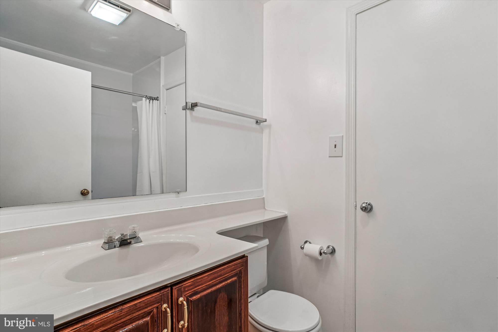 THE COVE - Residential