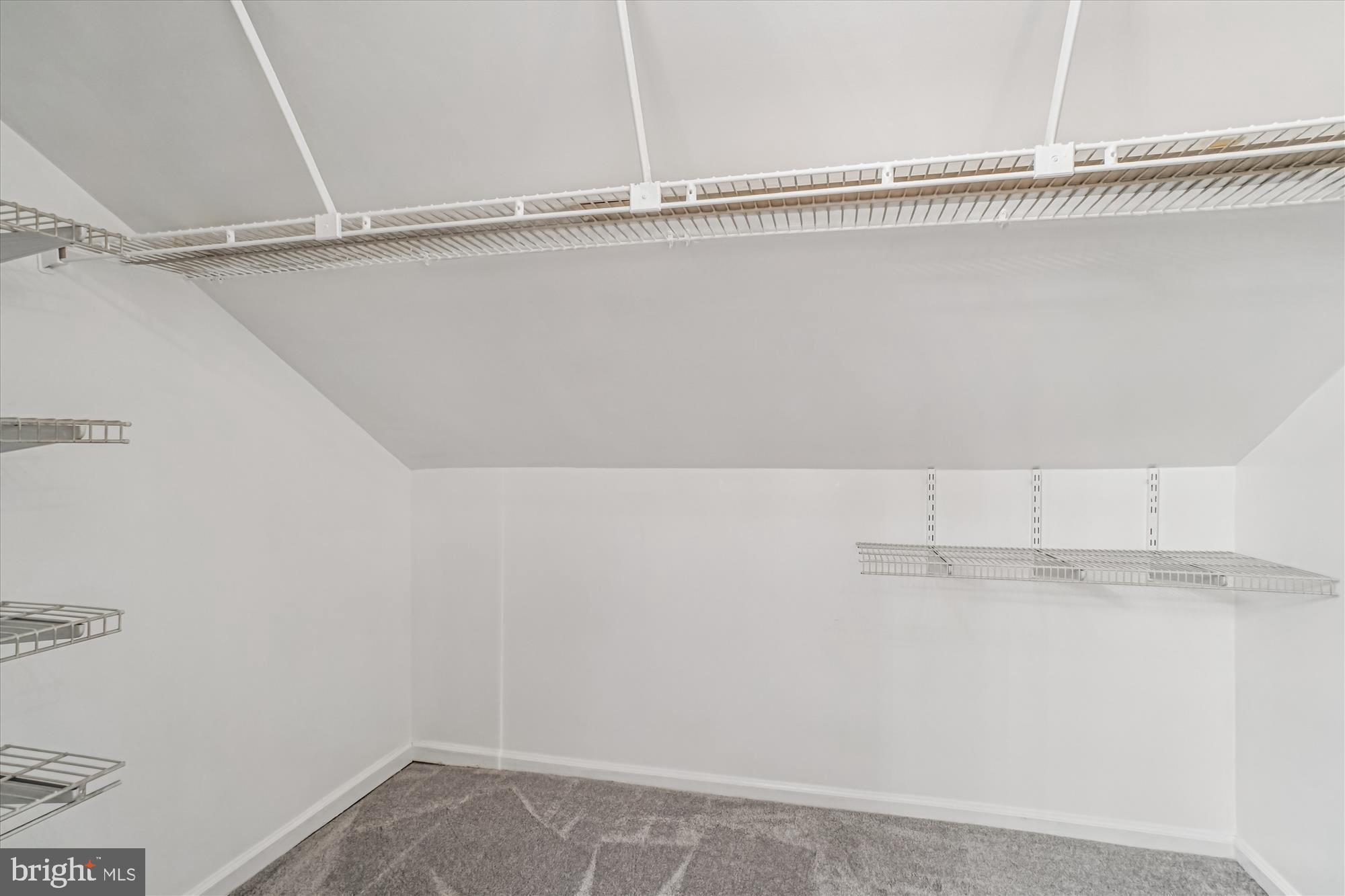 THE COVE - Residential