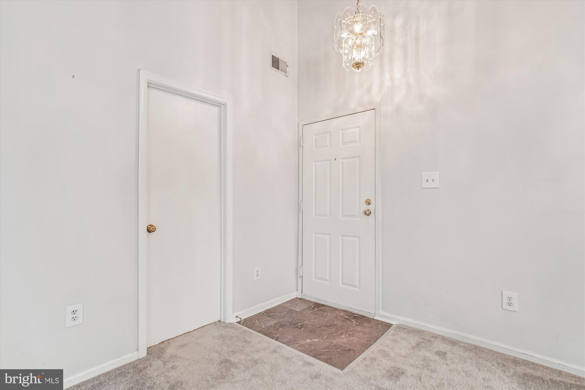 7592 LAKESIDE VILLAGE DRIVE K