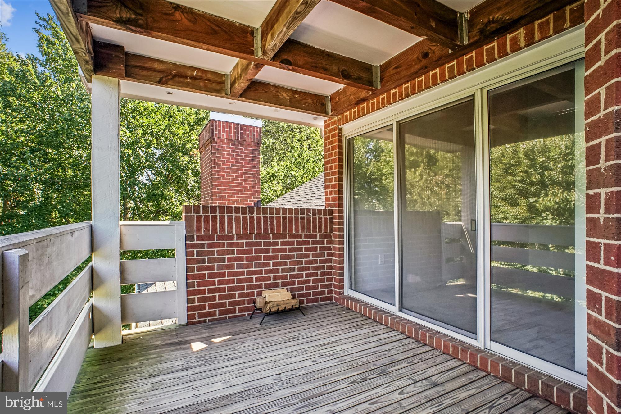 THE COVE - Residential