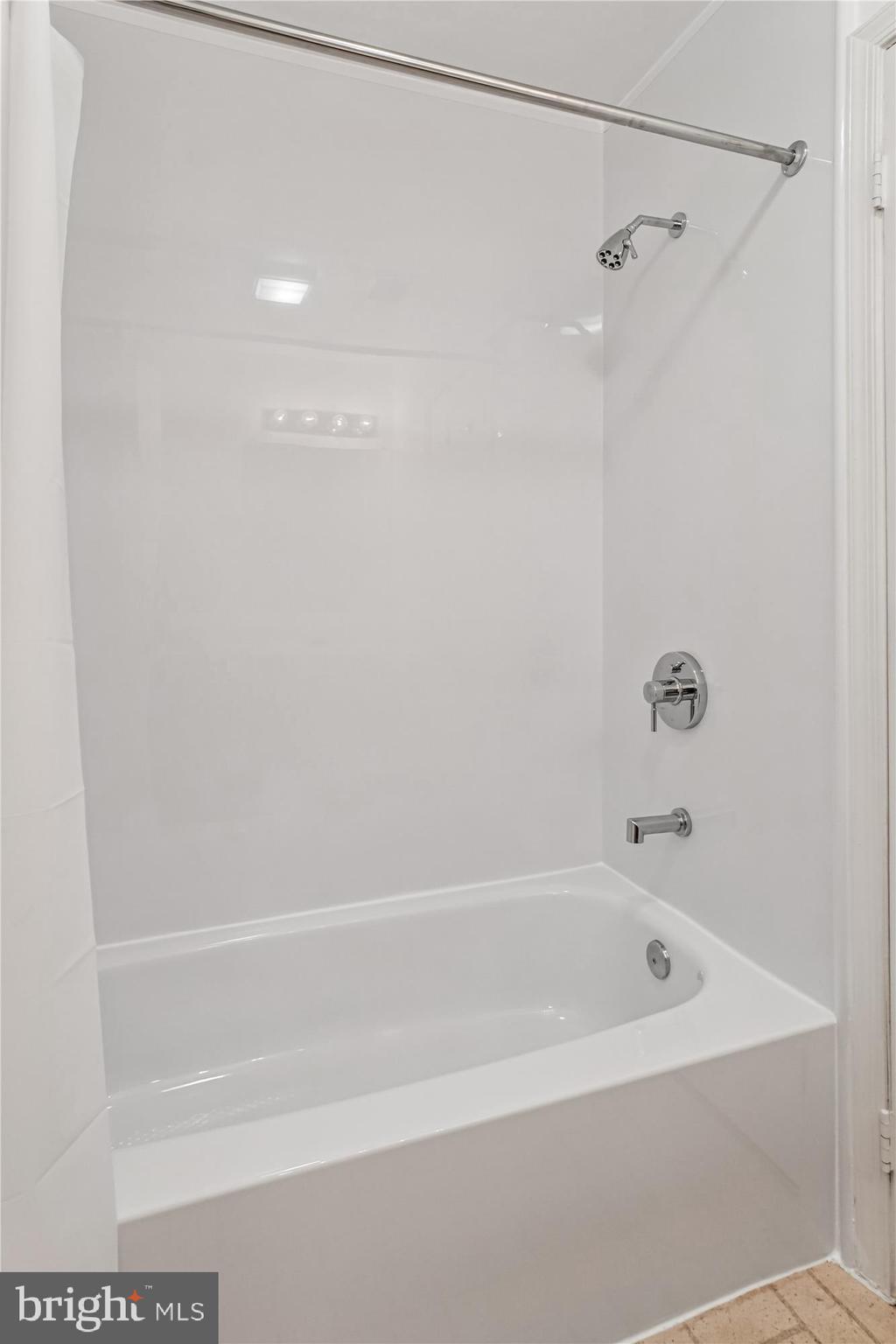 THE COVE - Residential