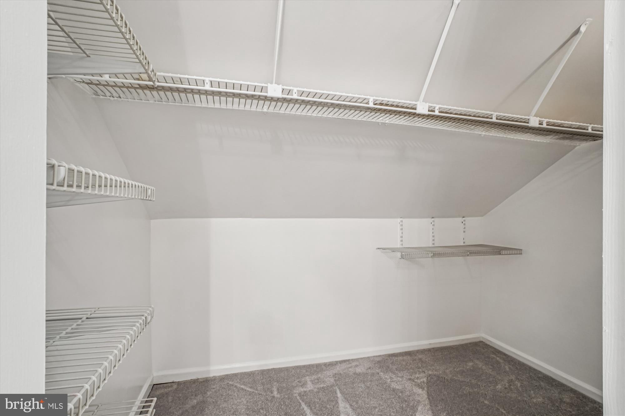 THE COVE - Residential