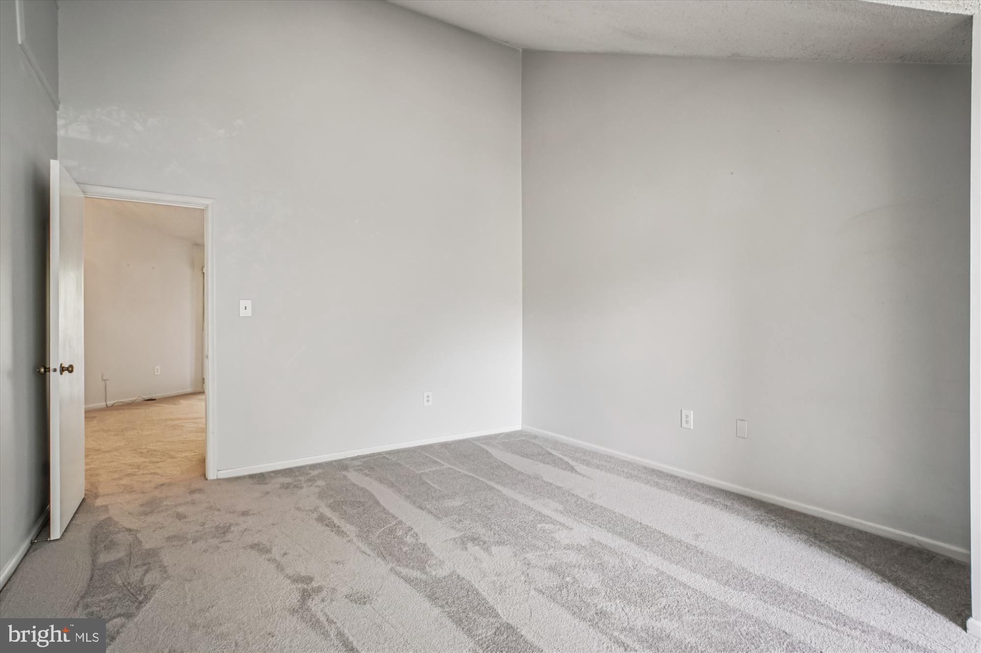 THE COVE - Residential