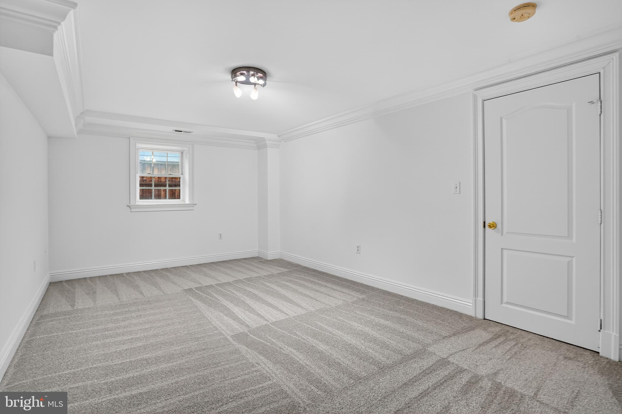 ANNANDALE TERRACE - Residential