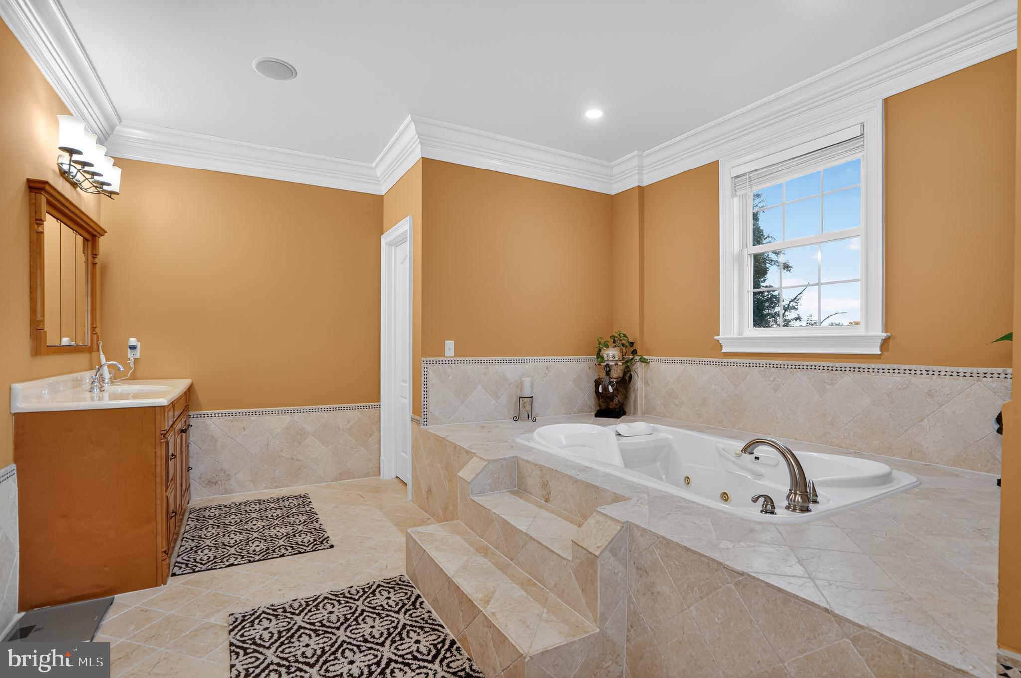 ANNANDALE TERRACE - Residential