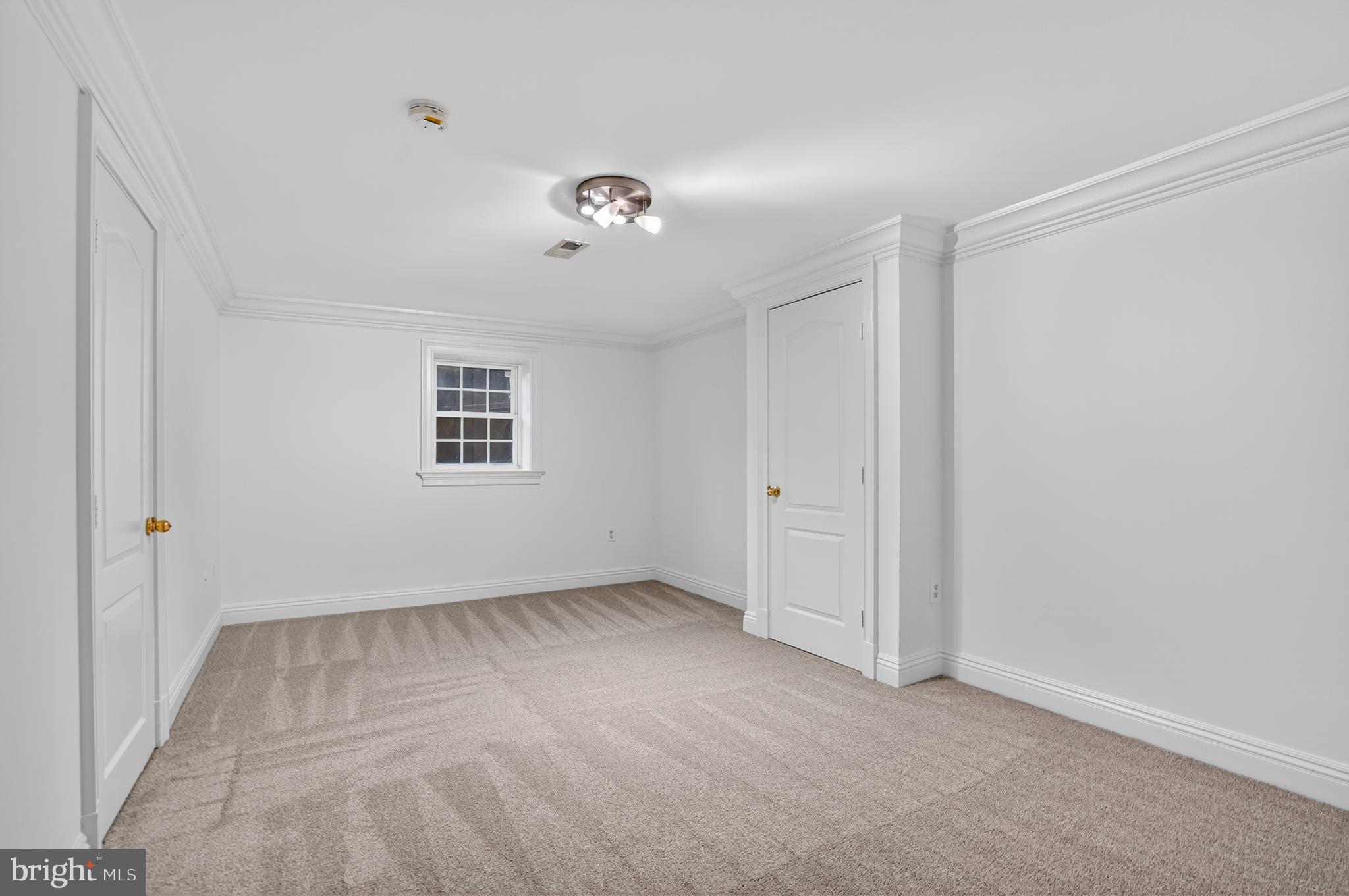 ANNANDALE TERRACE - Residential