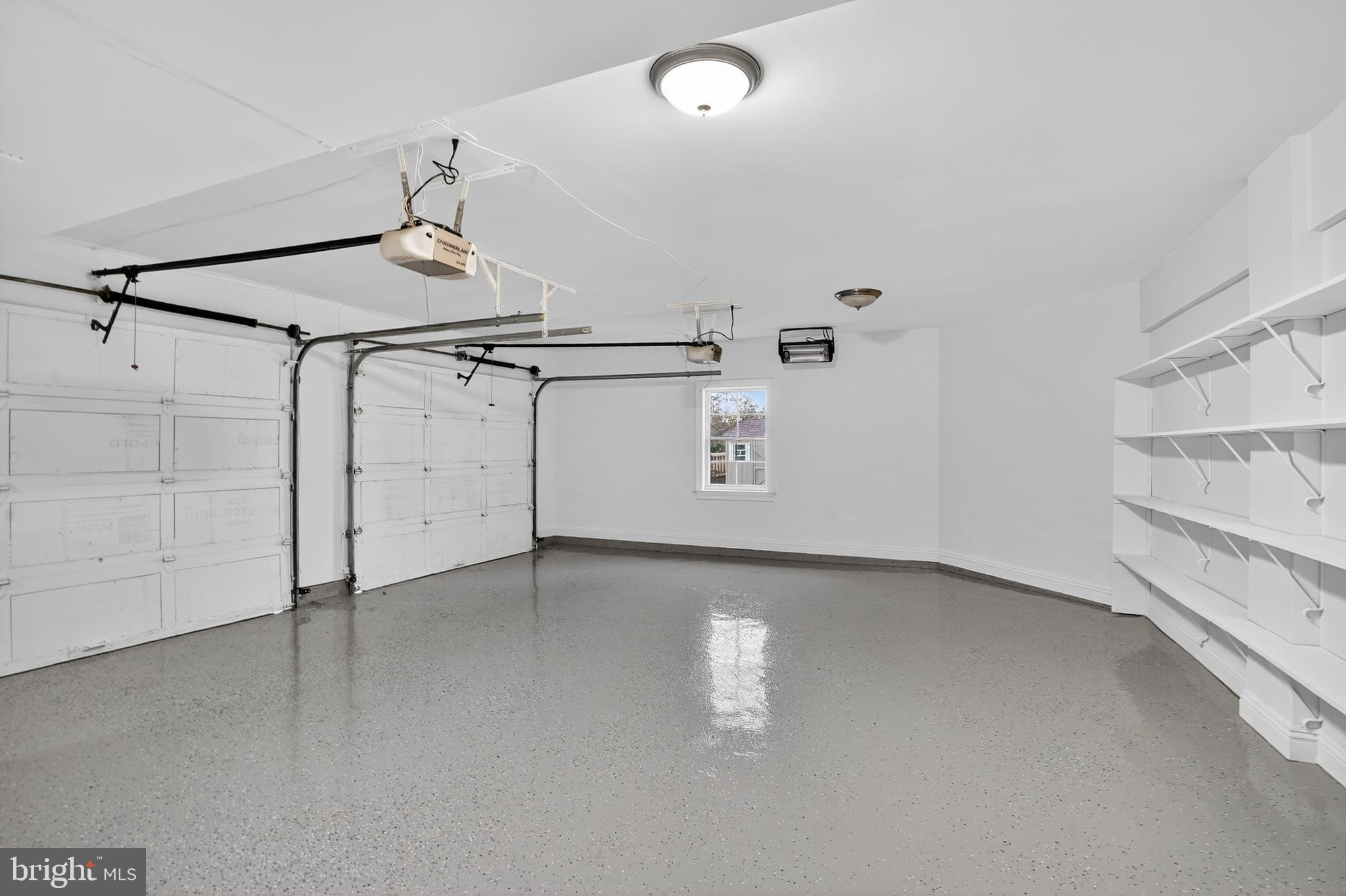 ANNANDALE TERRACE - Residential