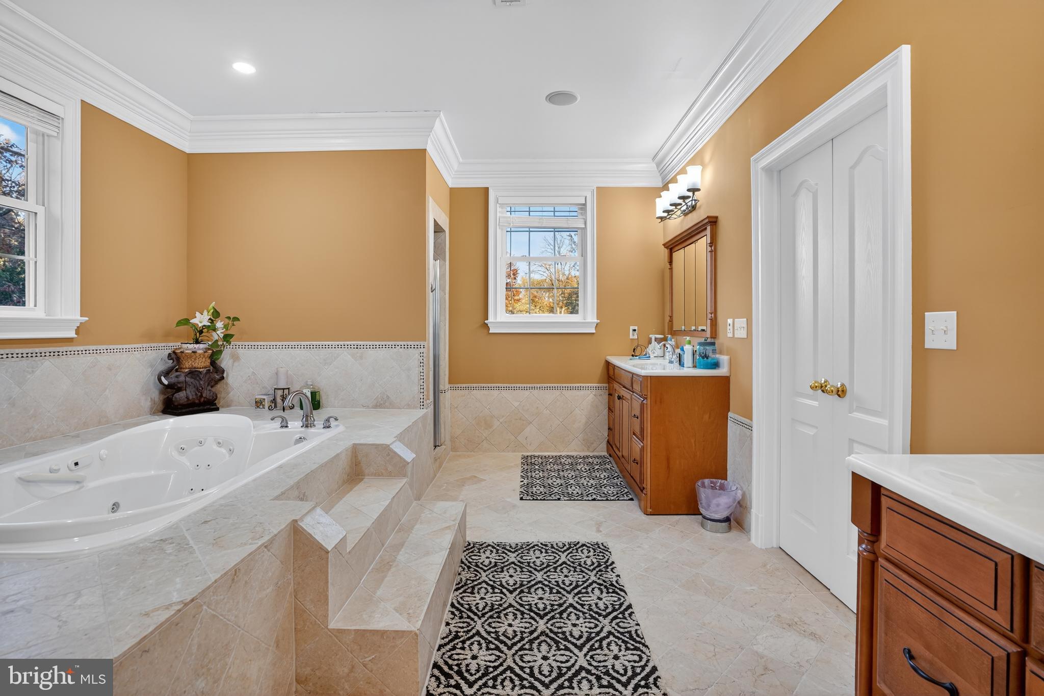 ANNANDALE TERRACE - Residential