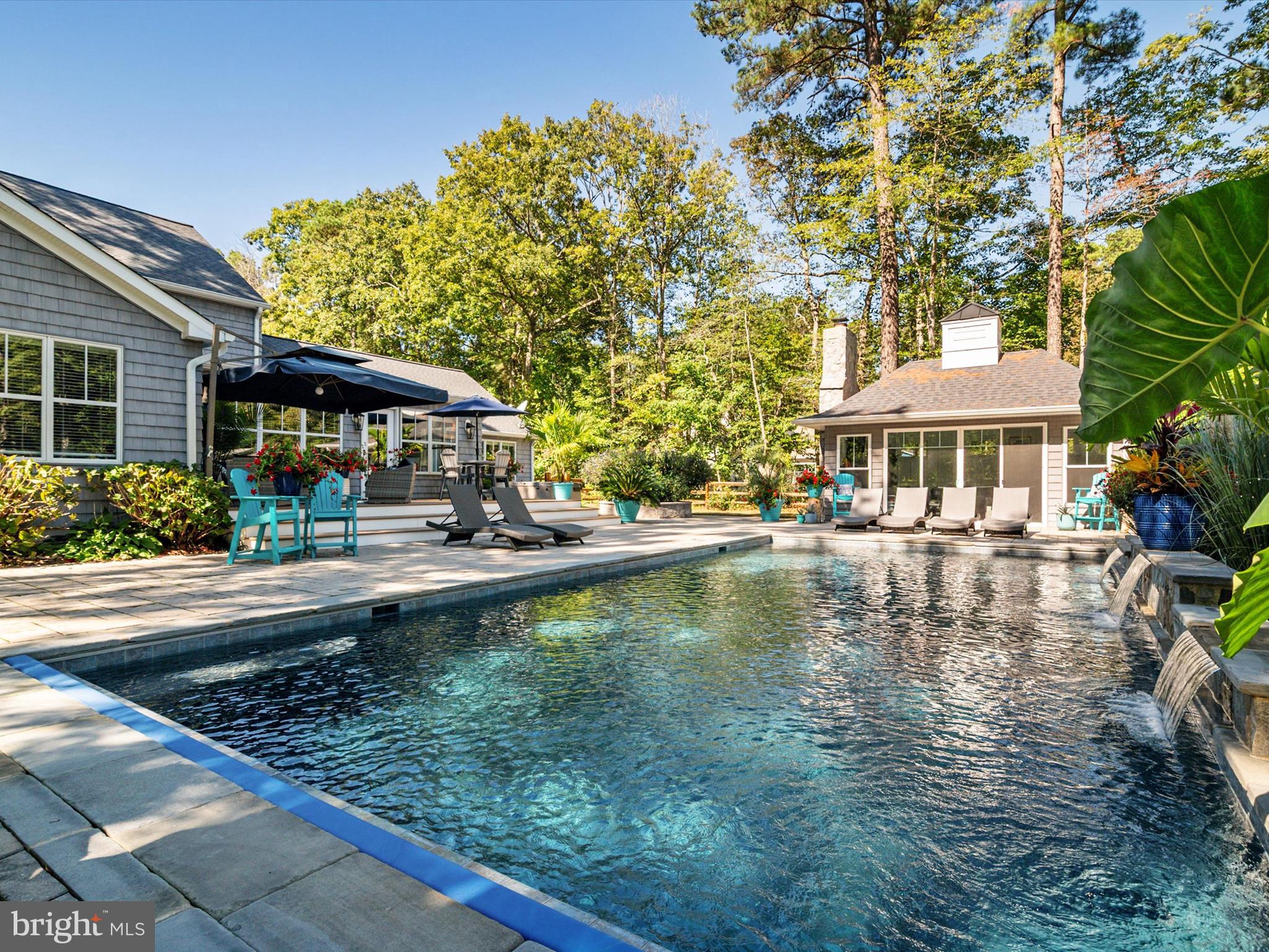 PROSPECT BAY - Residential