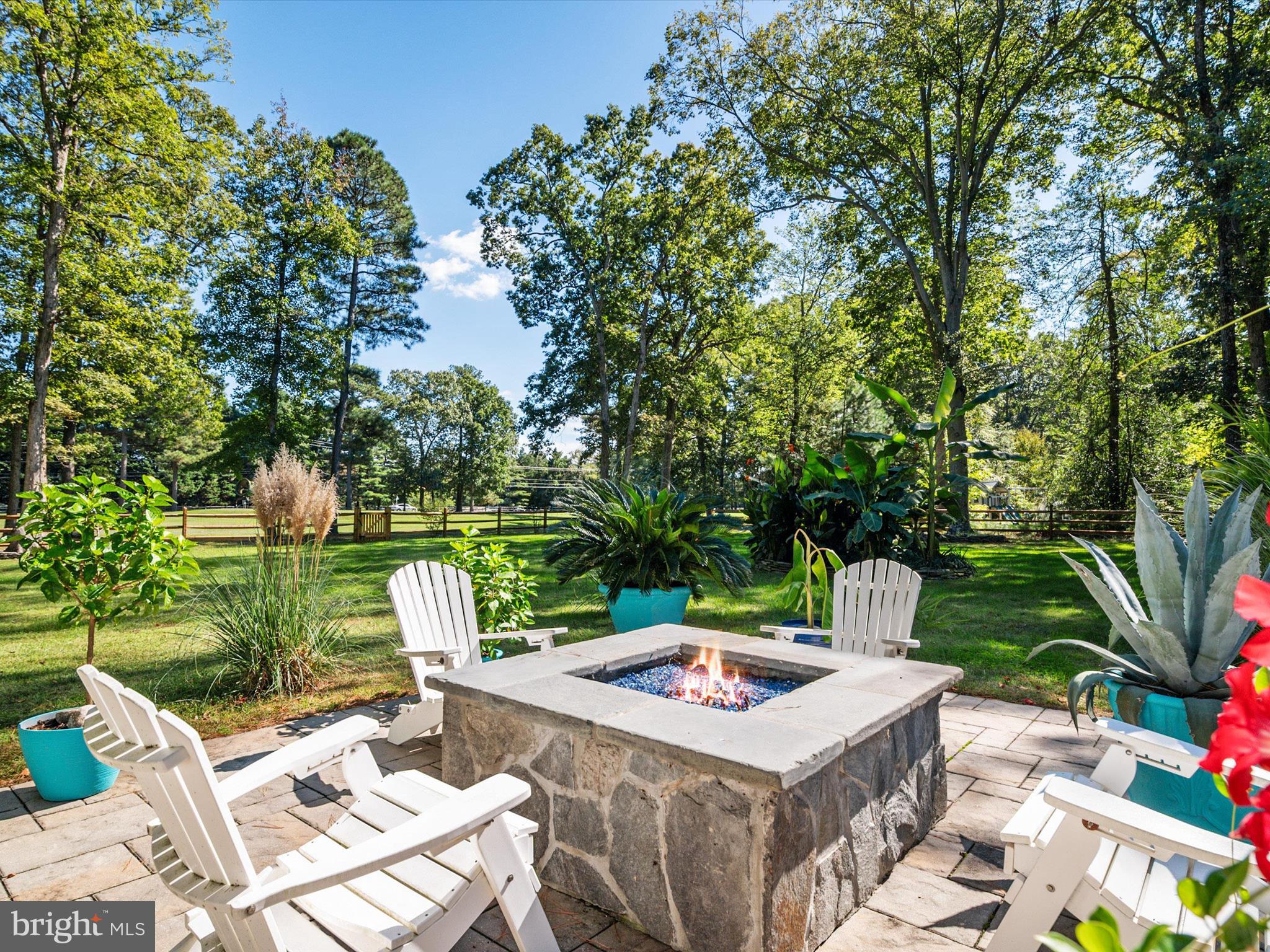 PROSPECT BAY - Residential