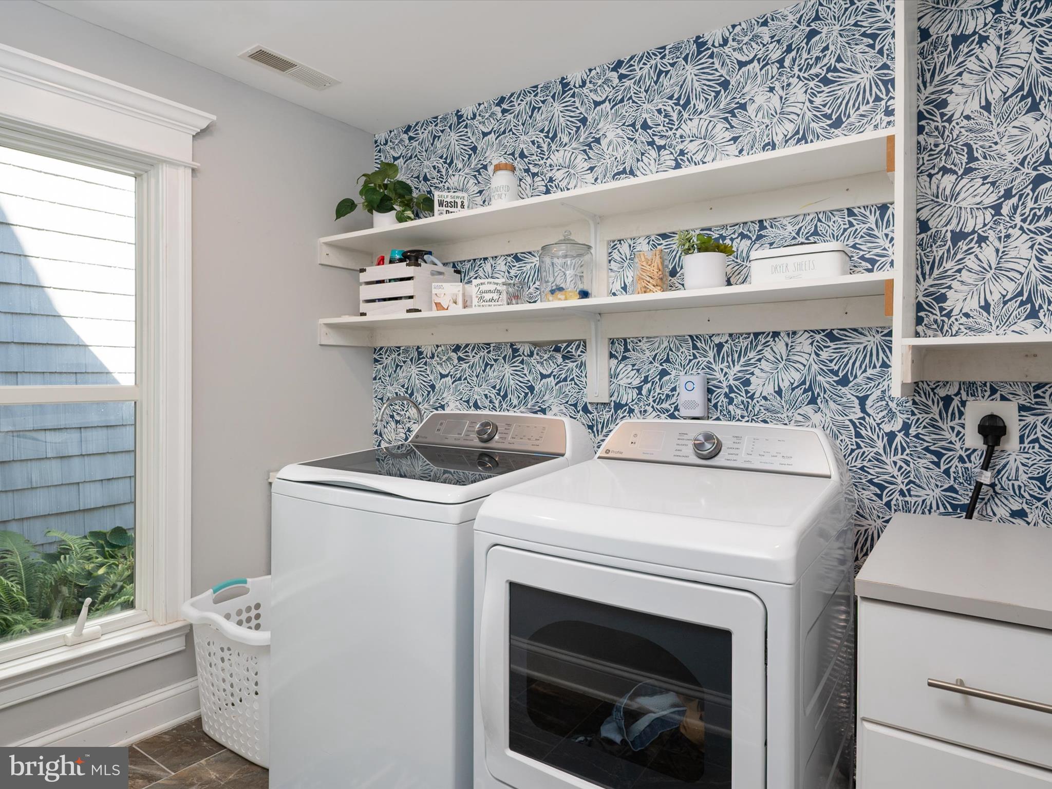 PROSPECT BAY - Residential