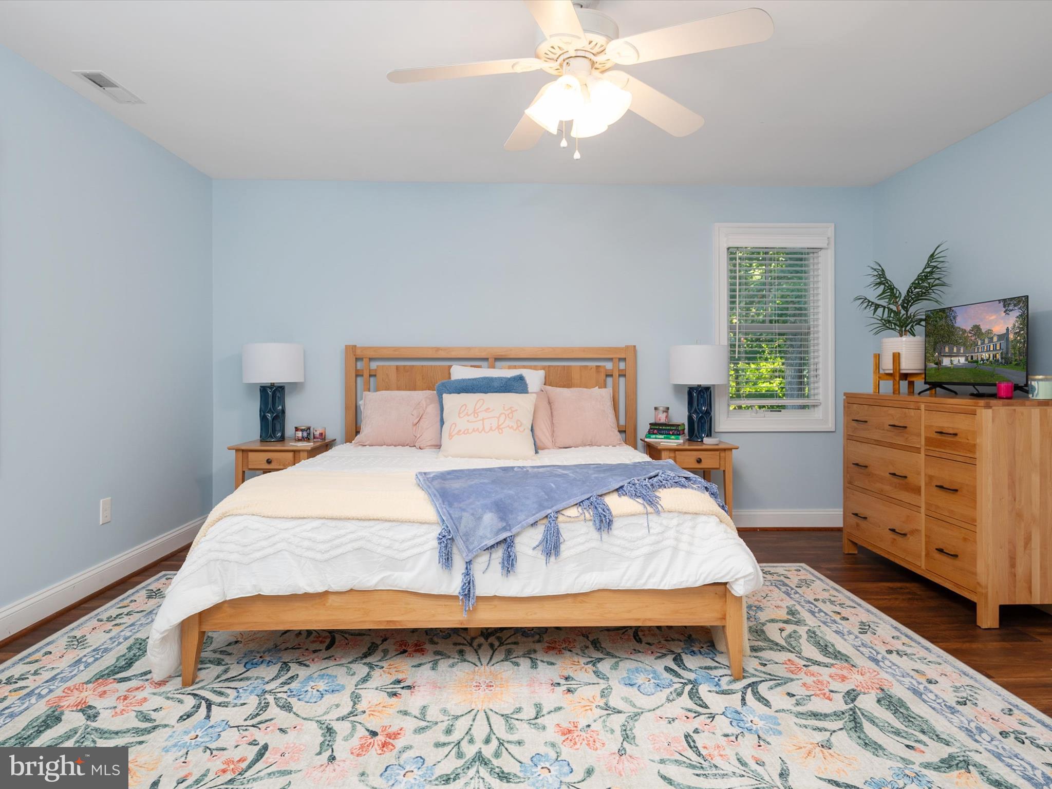 PROSPECT BAY - Residential