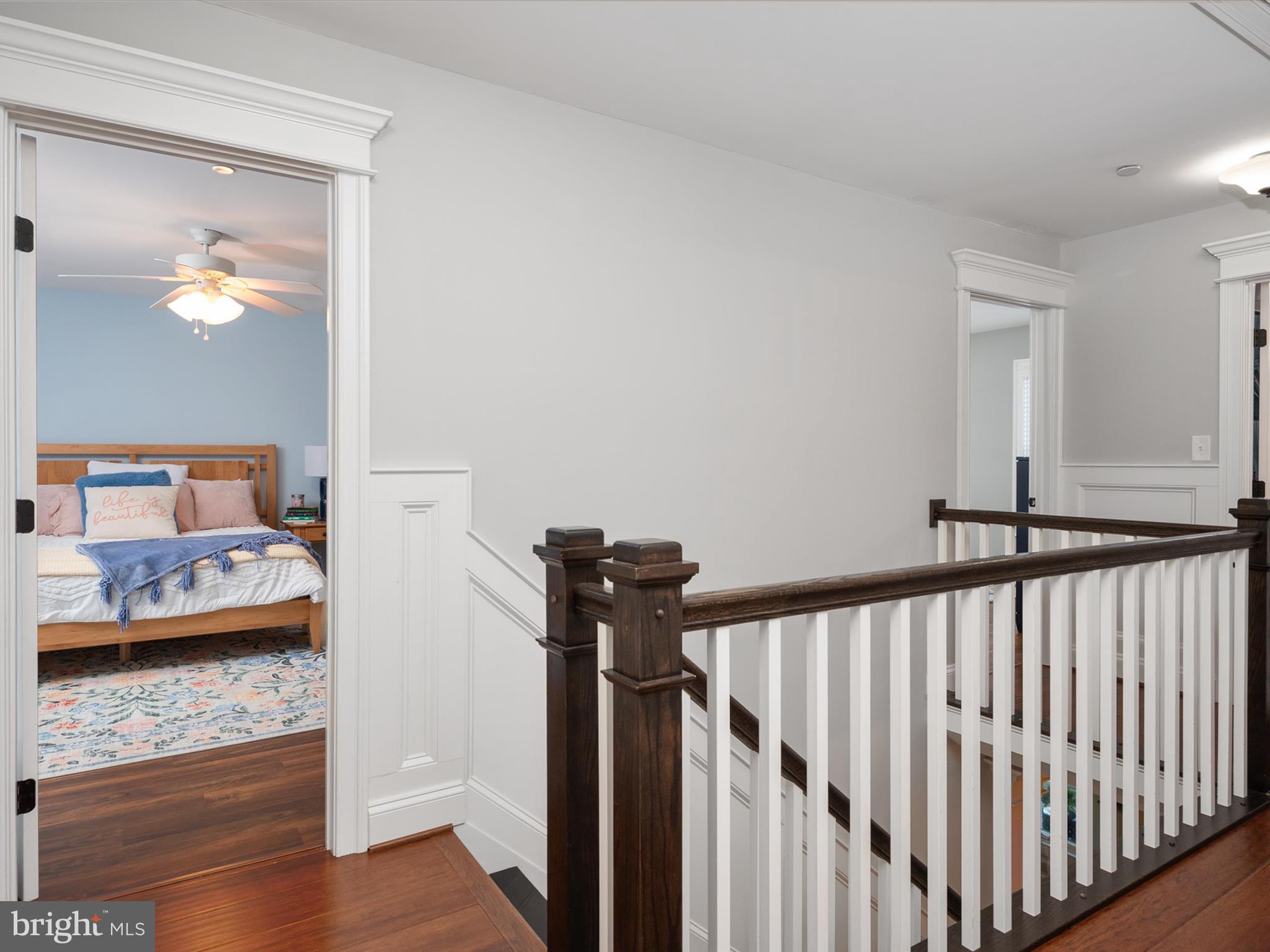 PROSPECT BAY - Residential