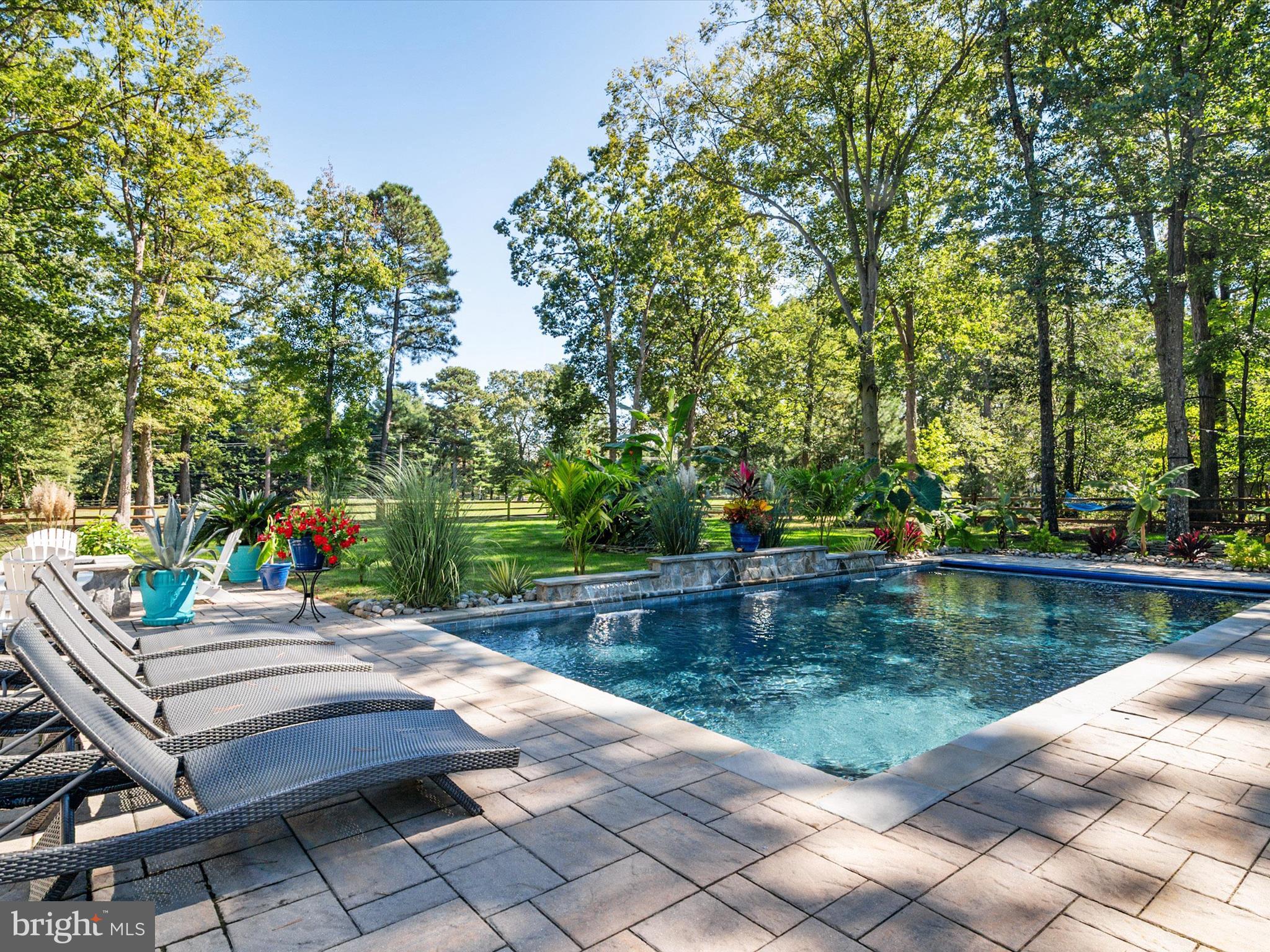 PROSPECT BAY - Residential