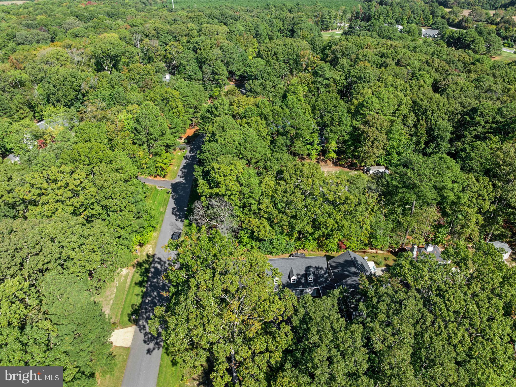 PROSPECT BAY - Residential