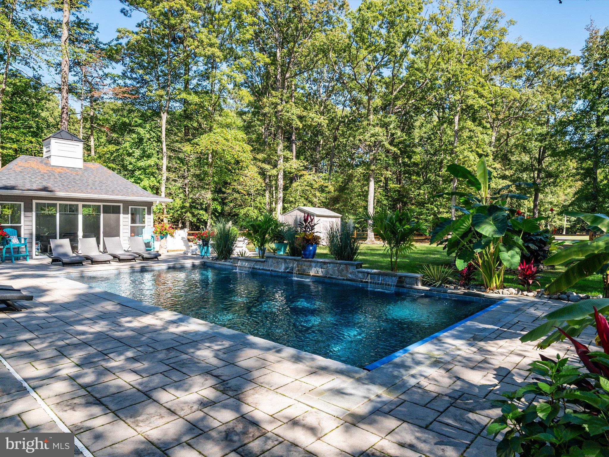 PROSPECT BAY - Residential