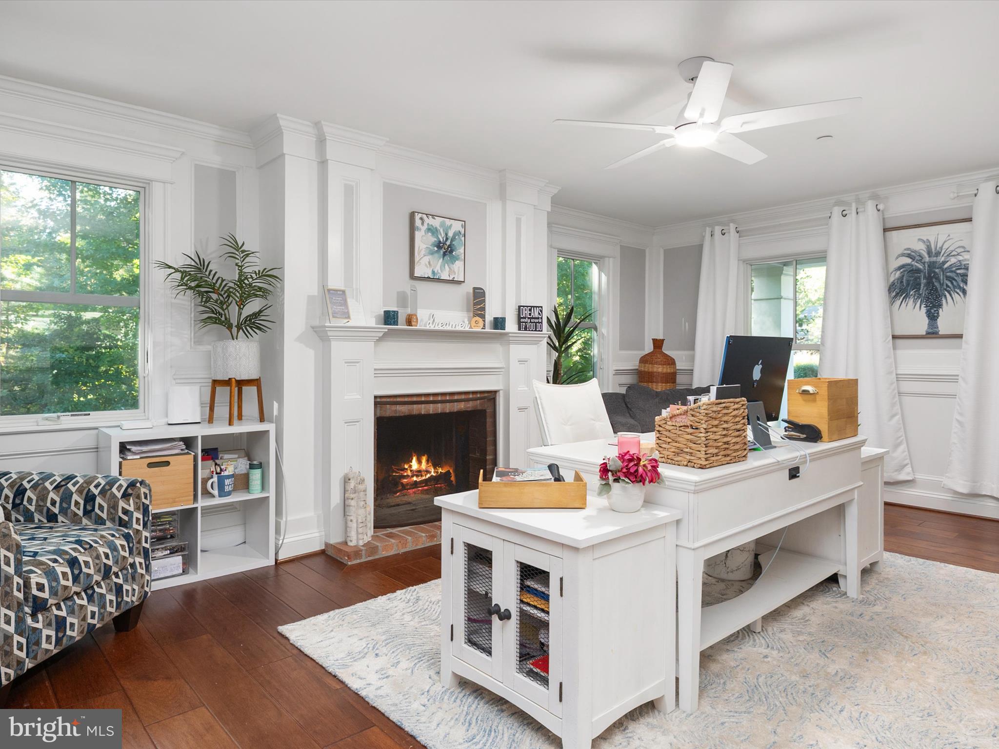 PROSPECT BAY - Residential