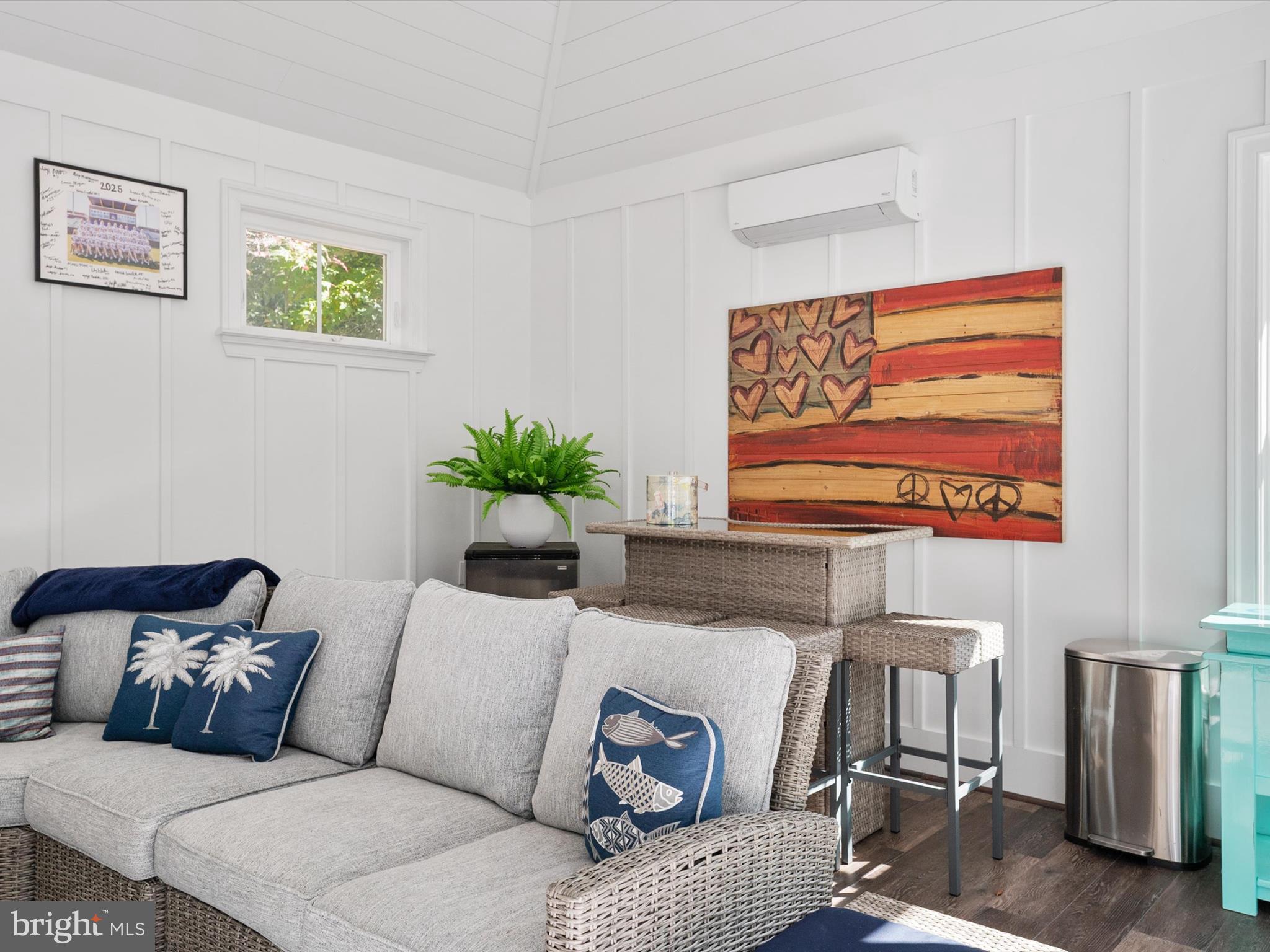 PROSPECT BAY - Residential