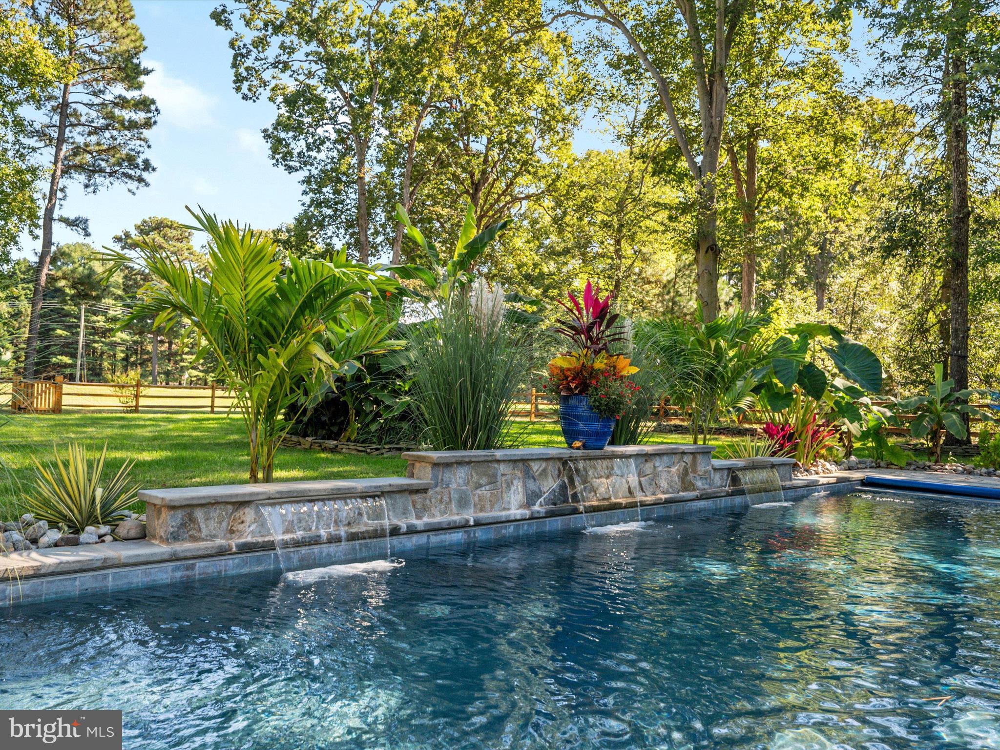 PROSPECT BAY - Residential