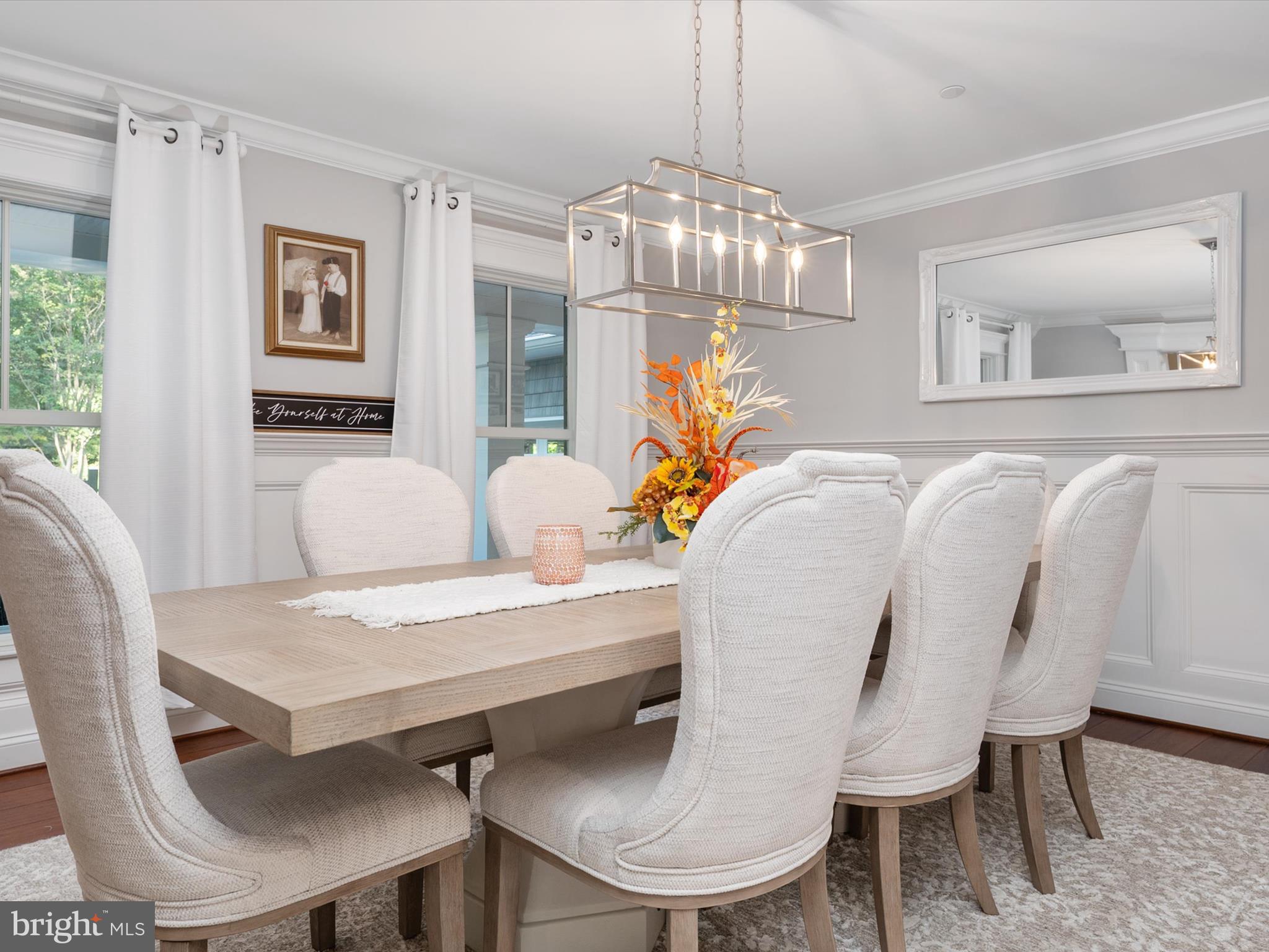 PROSPECT BAY - Residential