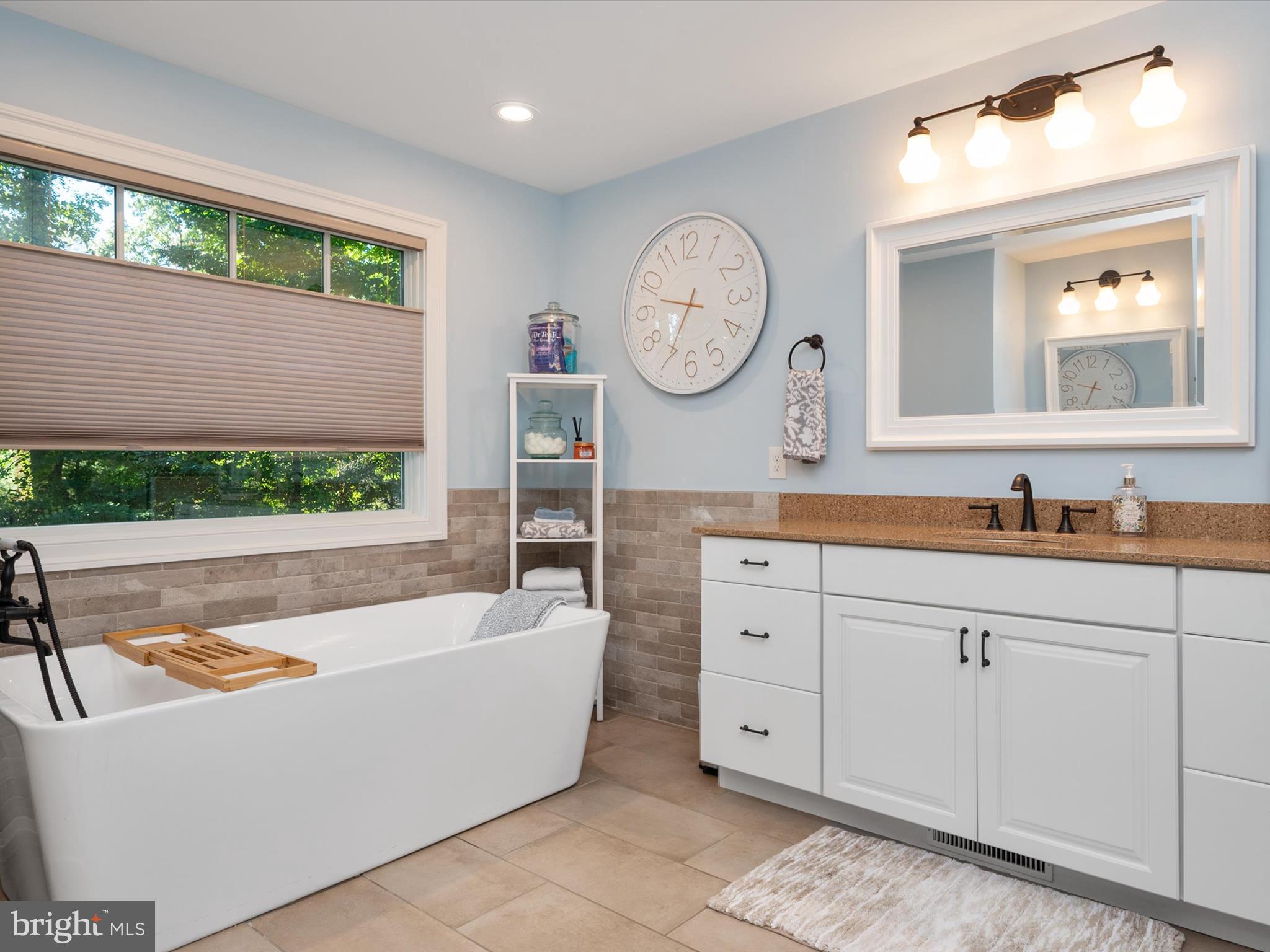 PROSPECT BAY - Residential