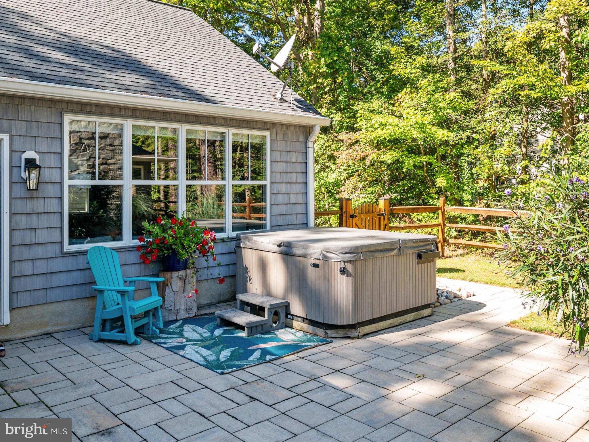 PROSPECT BAY - Residential