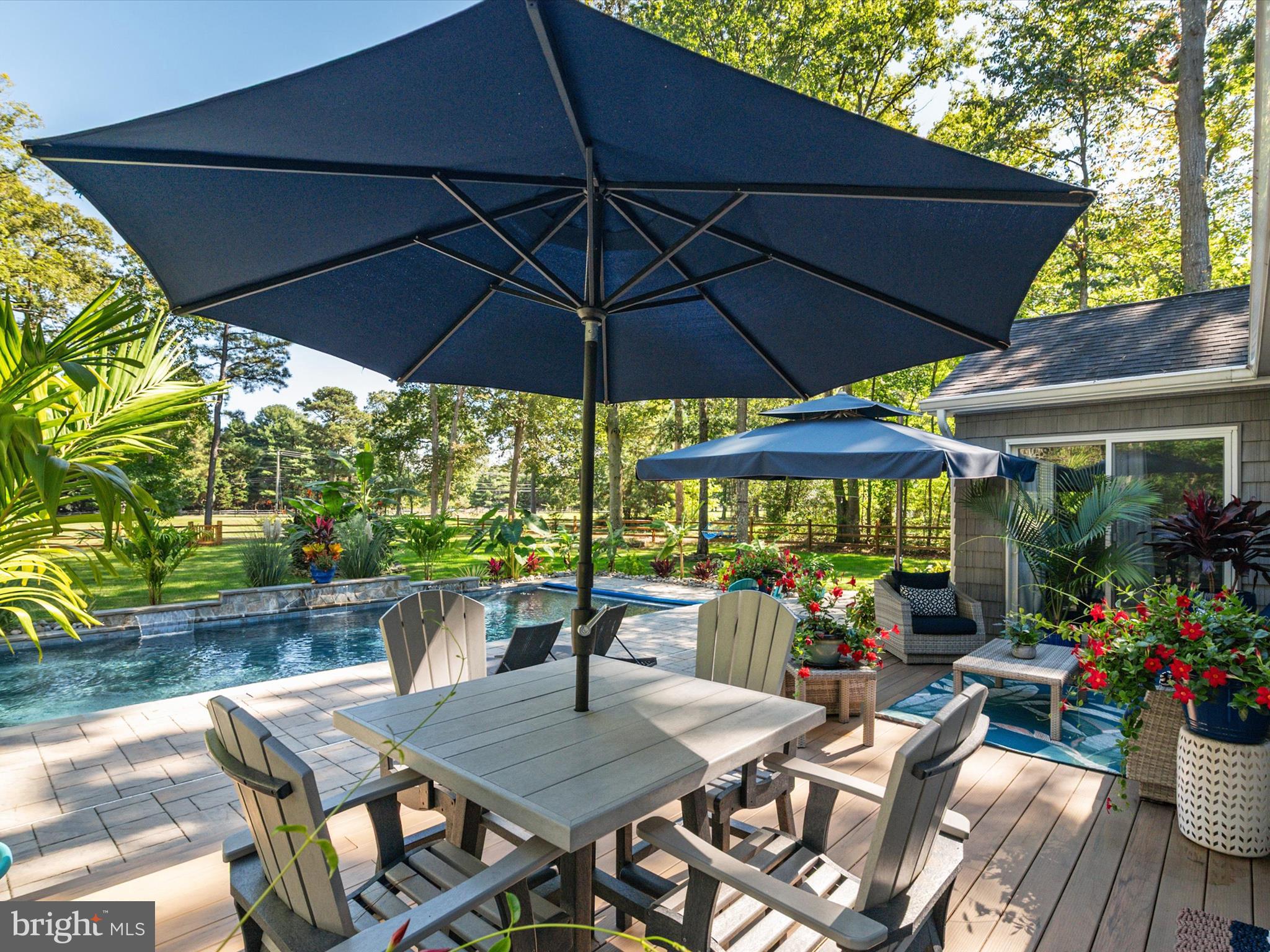 PROSPECT BAY - Residential