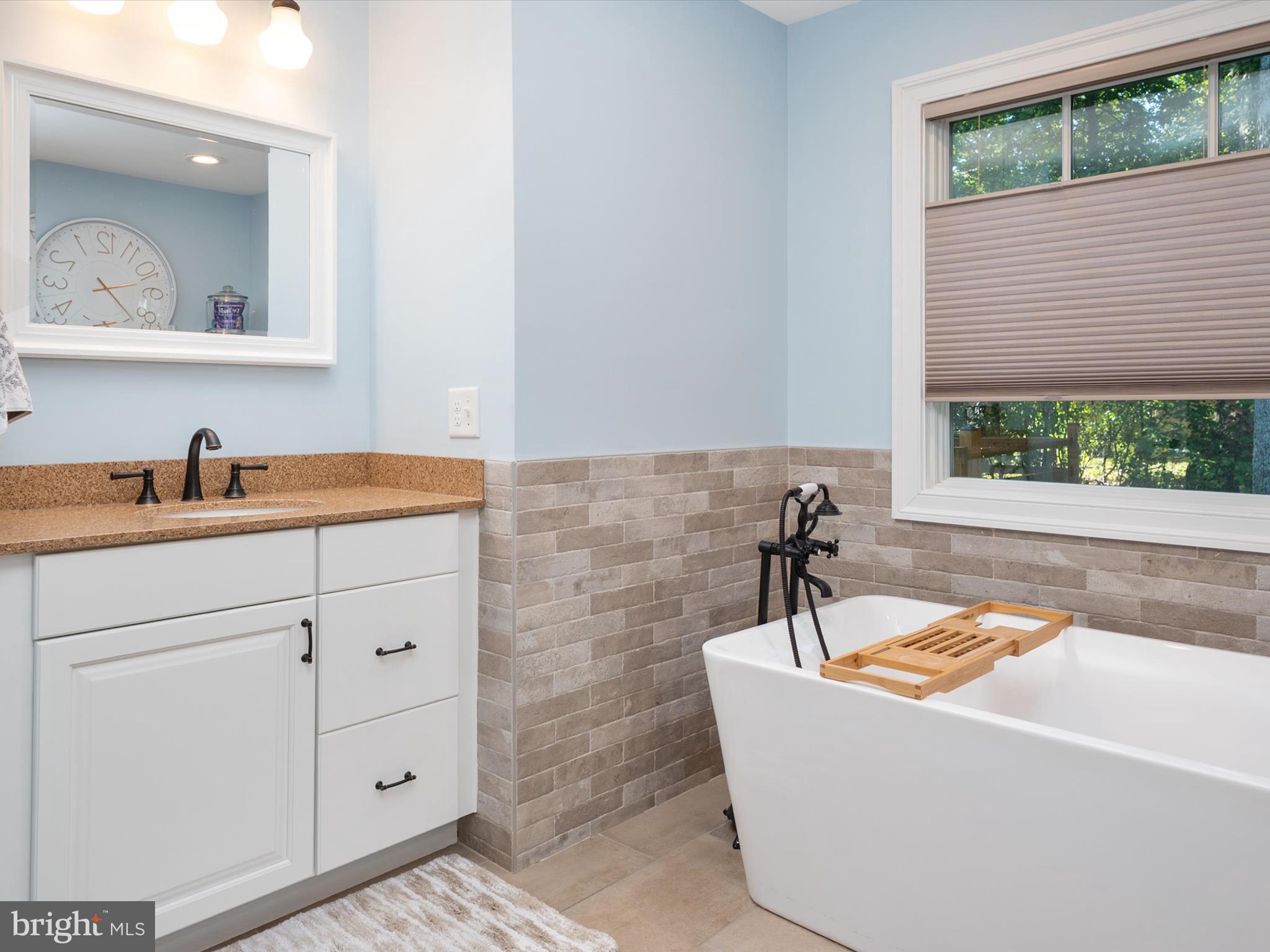 PROSPECT BAY - Residential