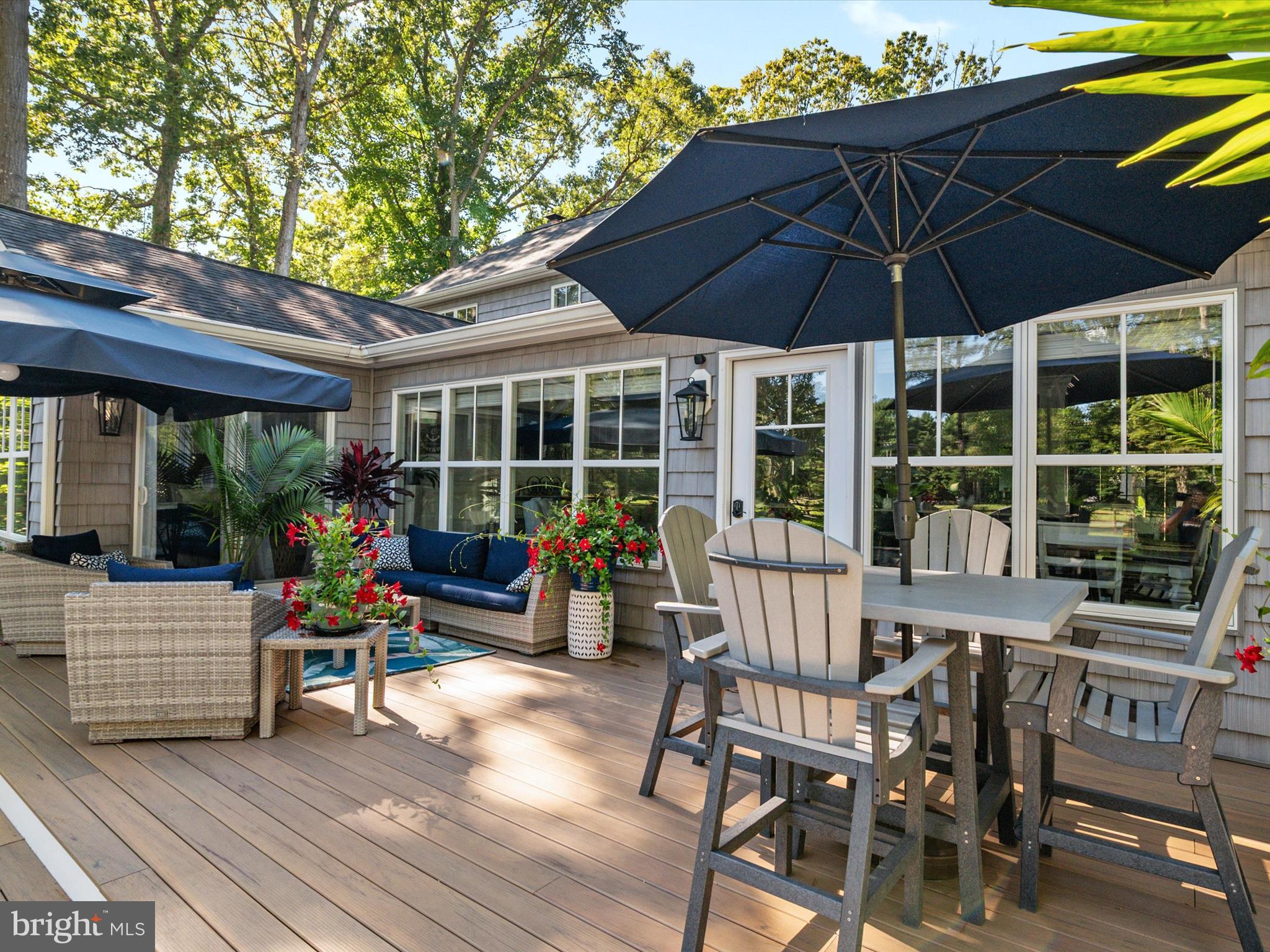 PROSPECT BAY - Residential