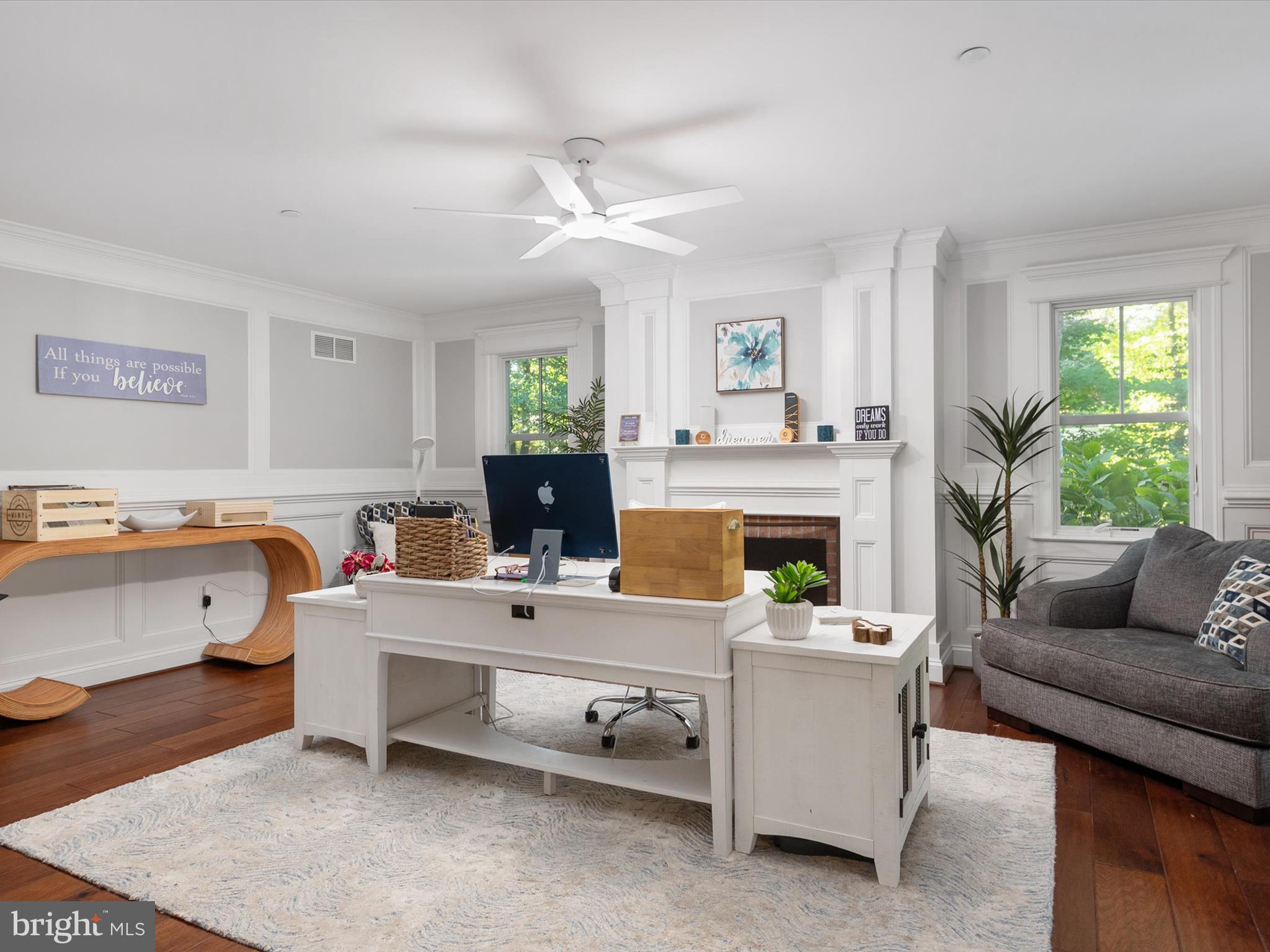 PROSPECT BAY - Residential