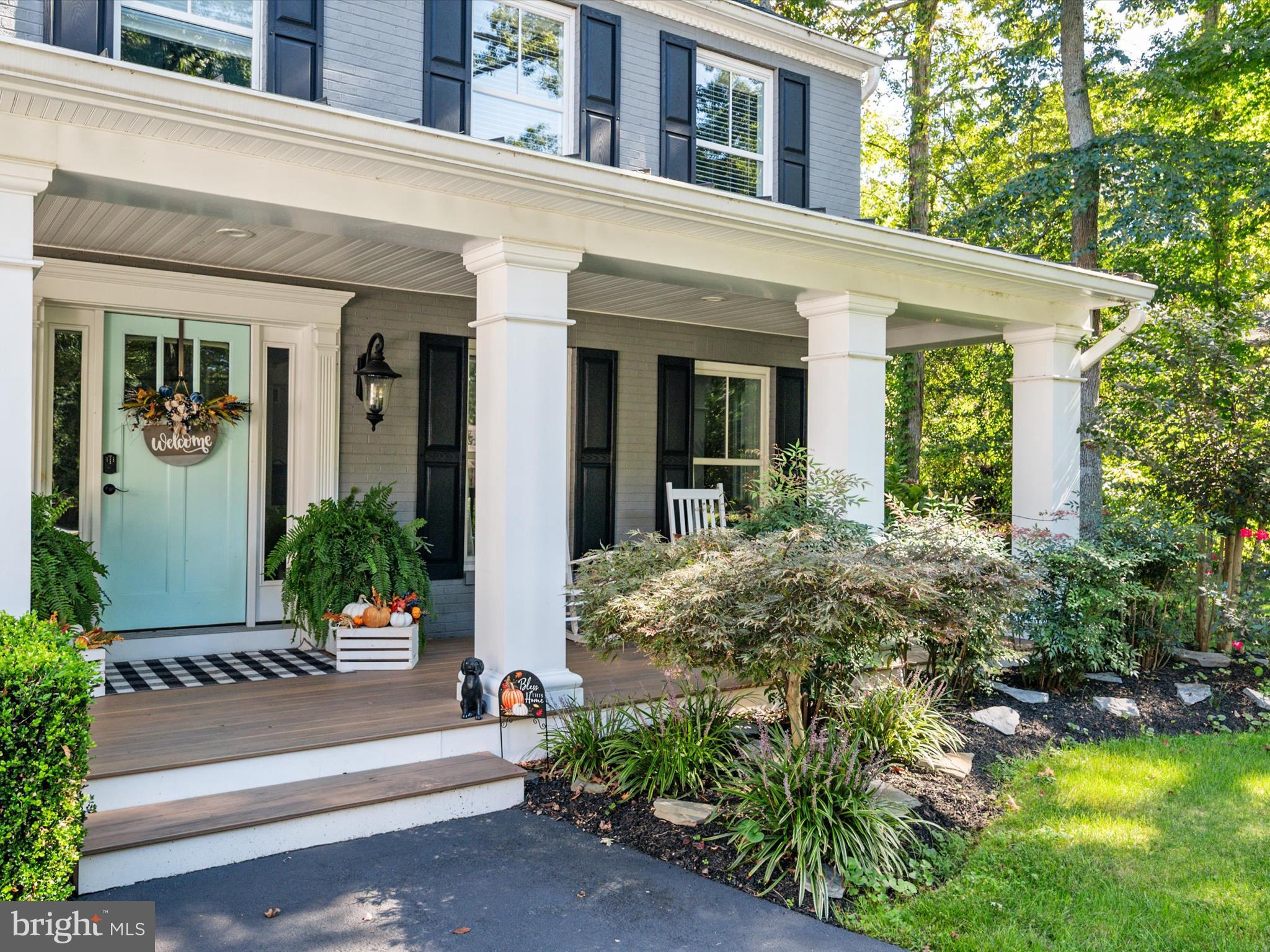 PROSPECT BAY - Residential