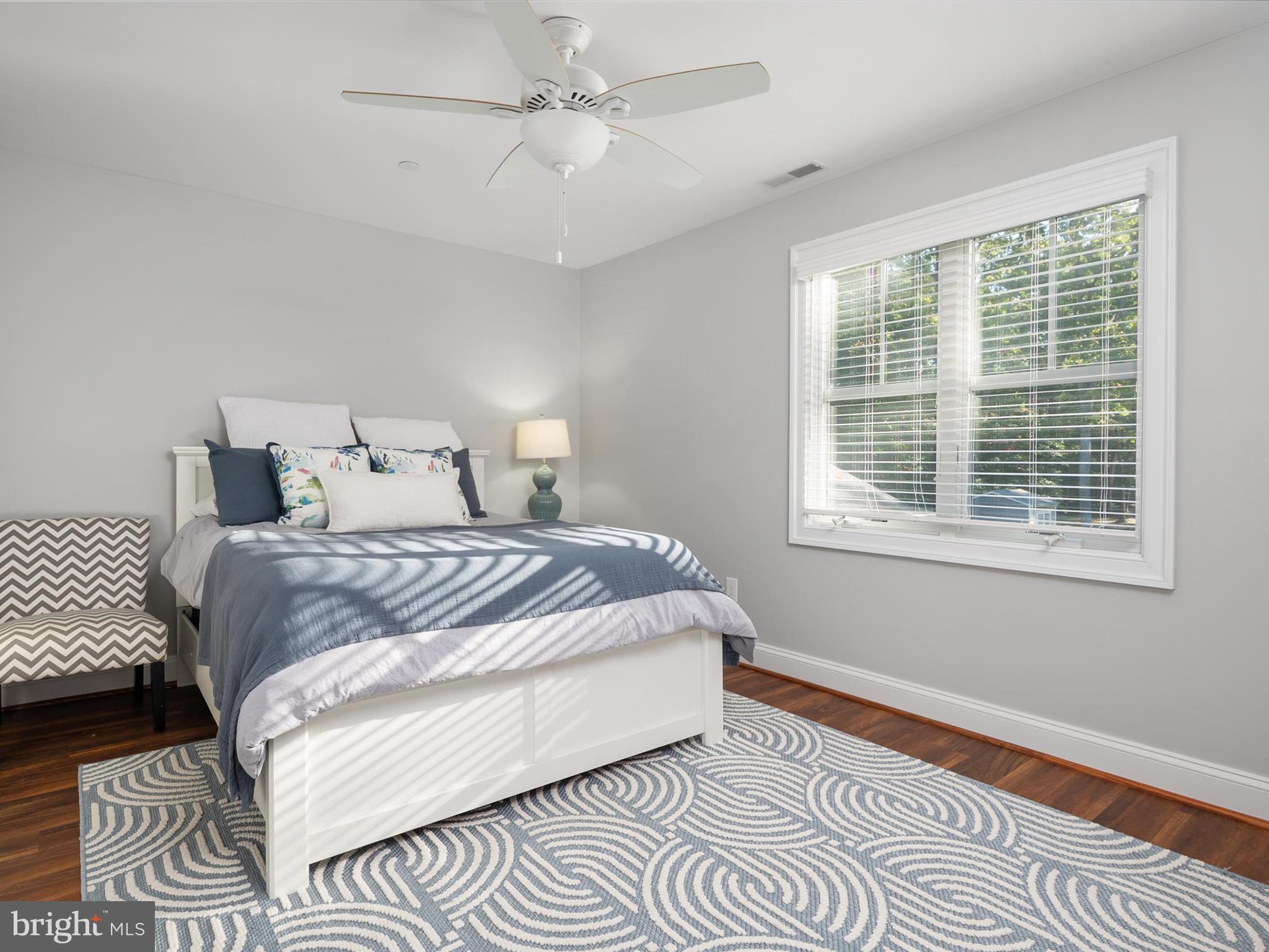 PROSPECT BAY - Residential